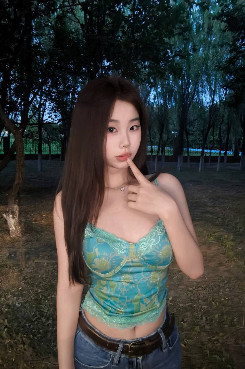 奈奈子