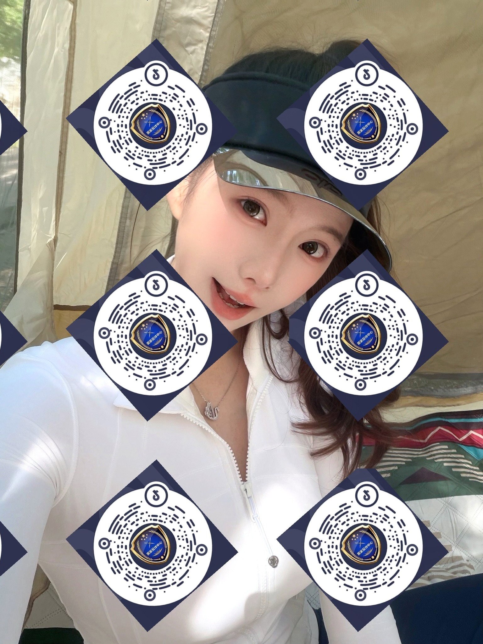 朴朴TC030