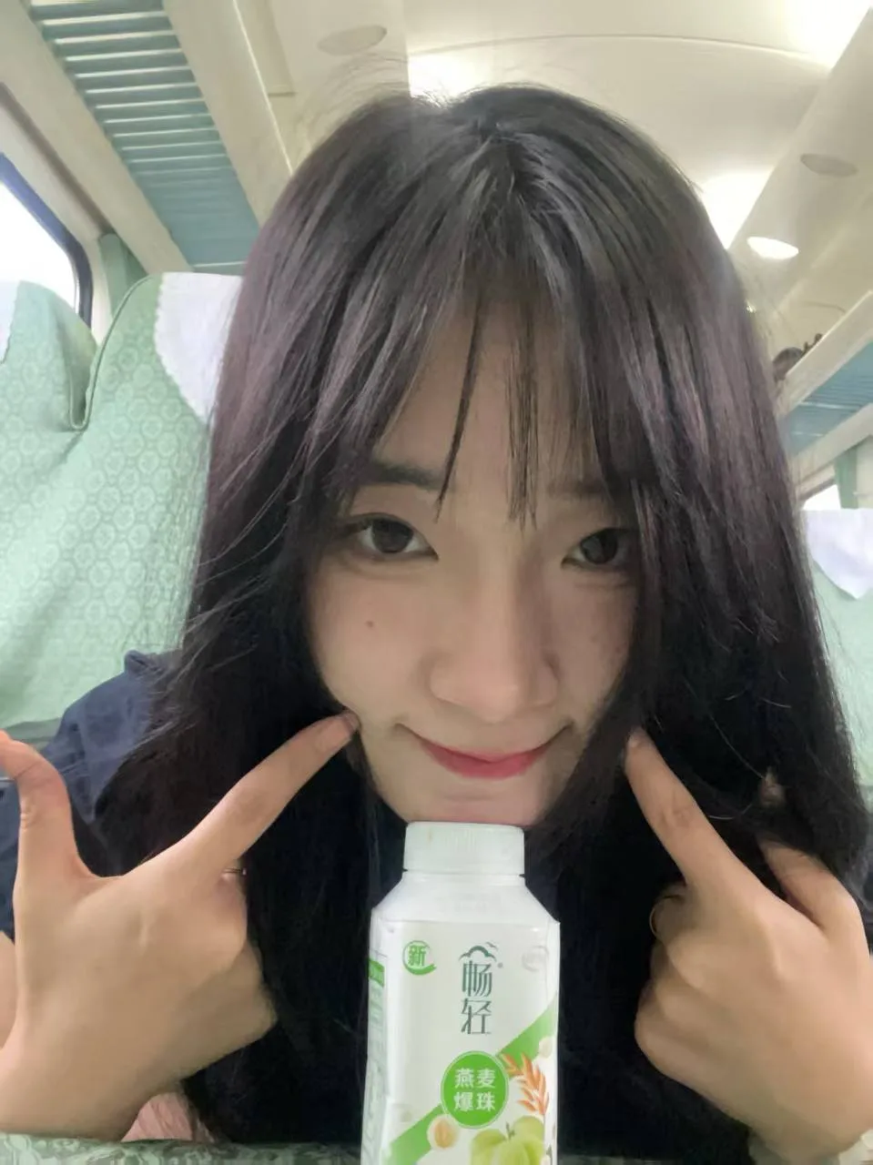 验证视频封面