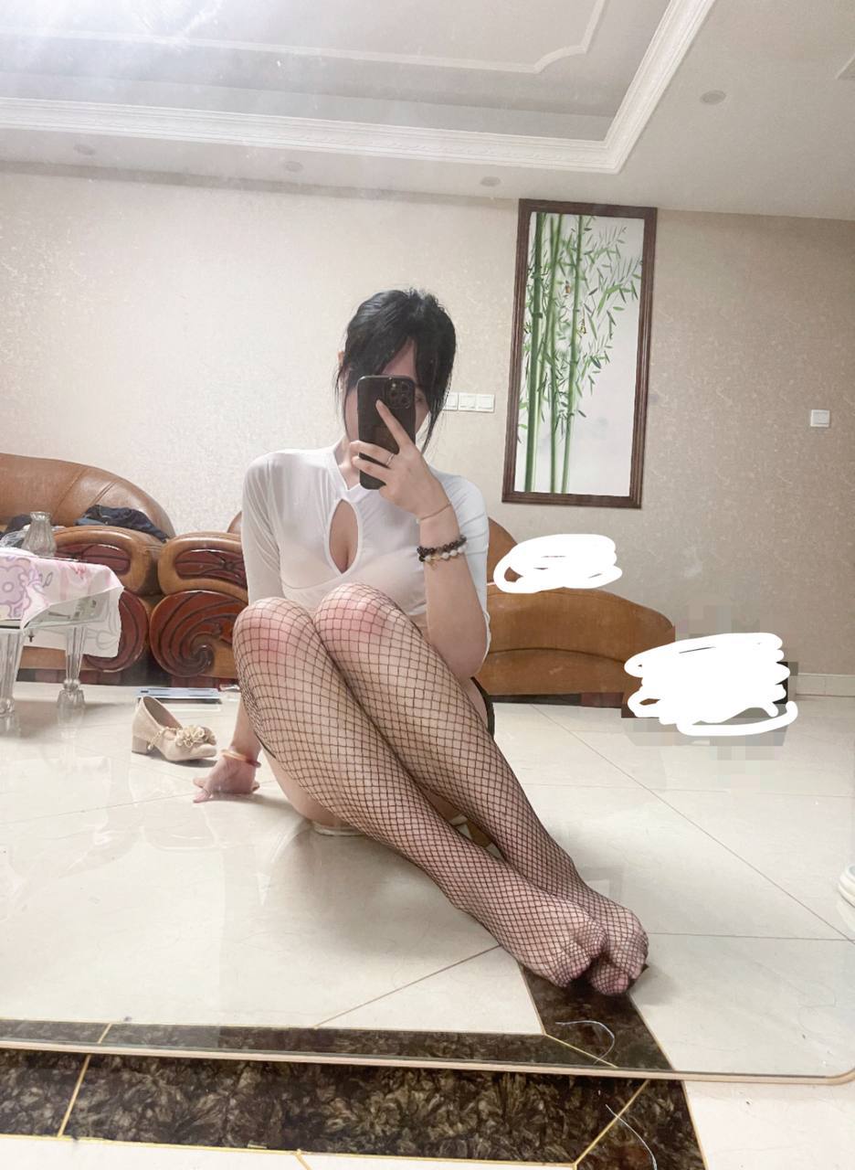 菠萝- BL-cy3