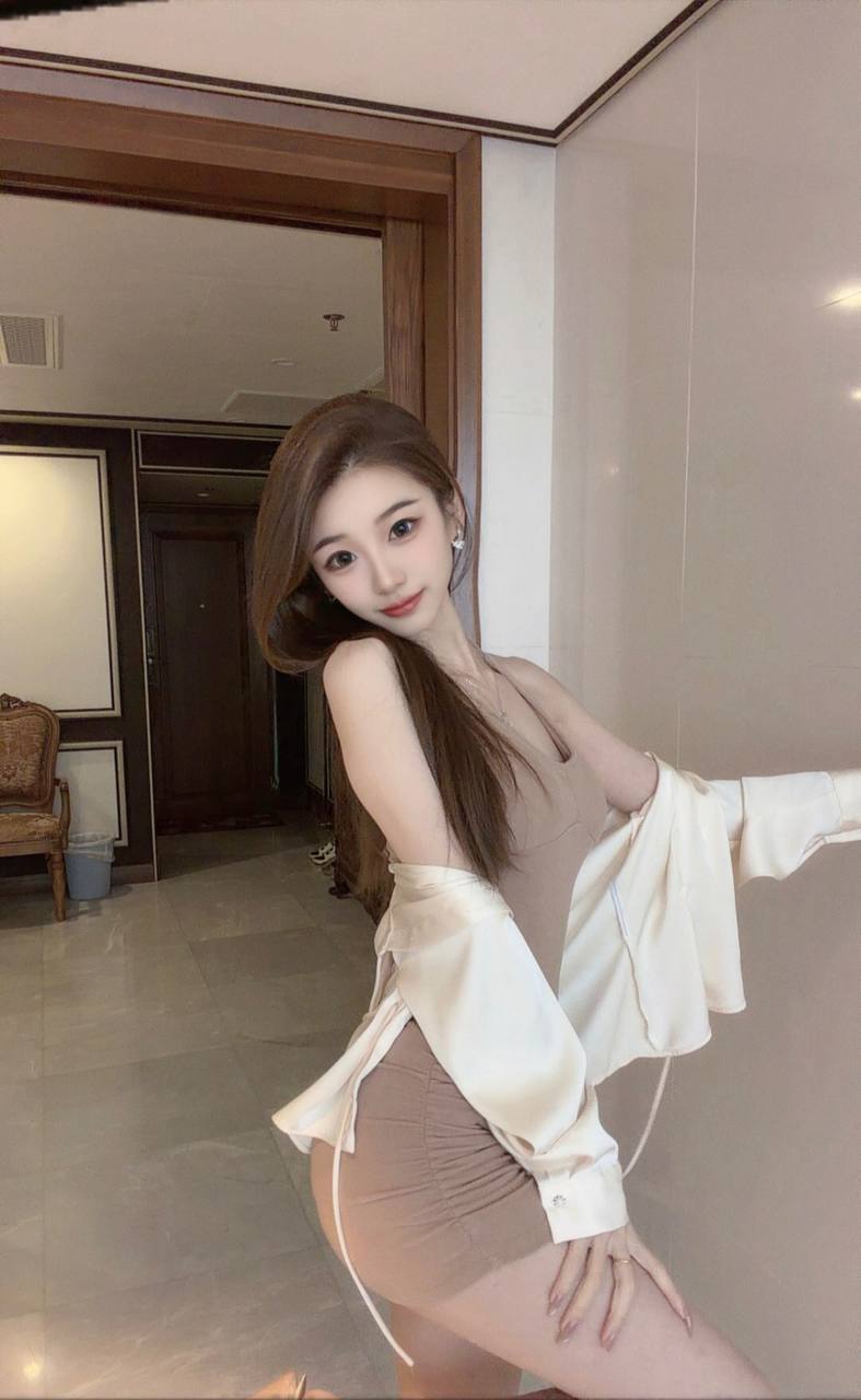 安安
