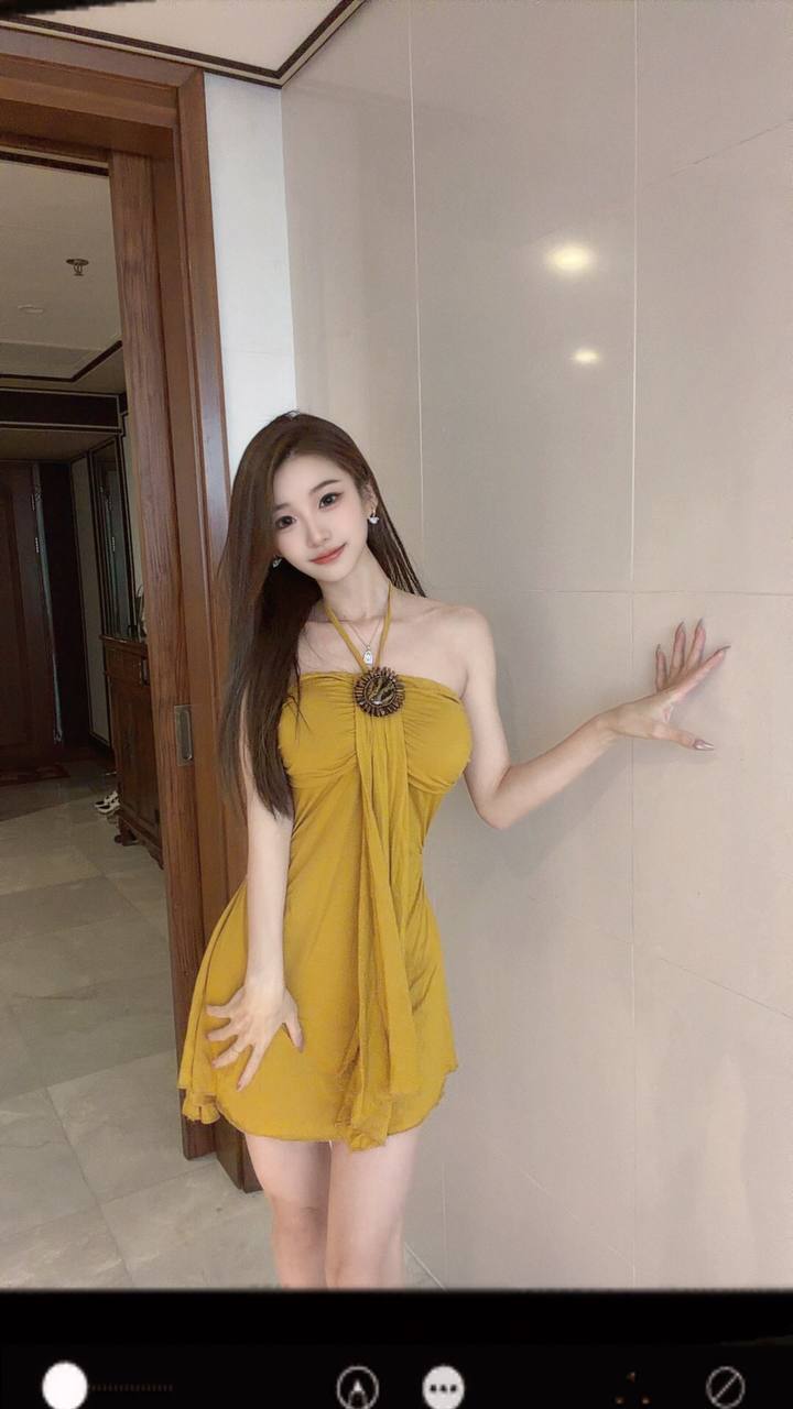 安安