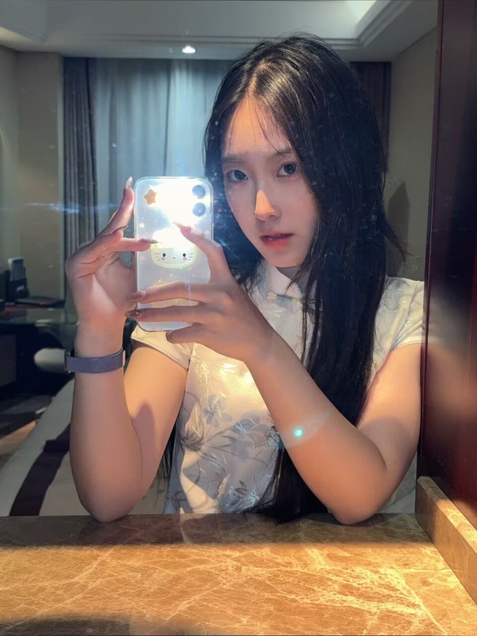 李逍遥九3022