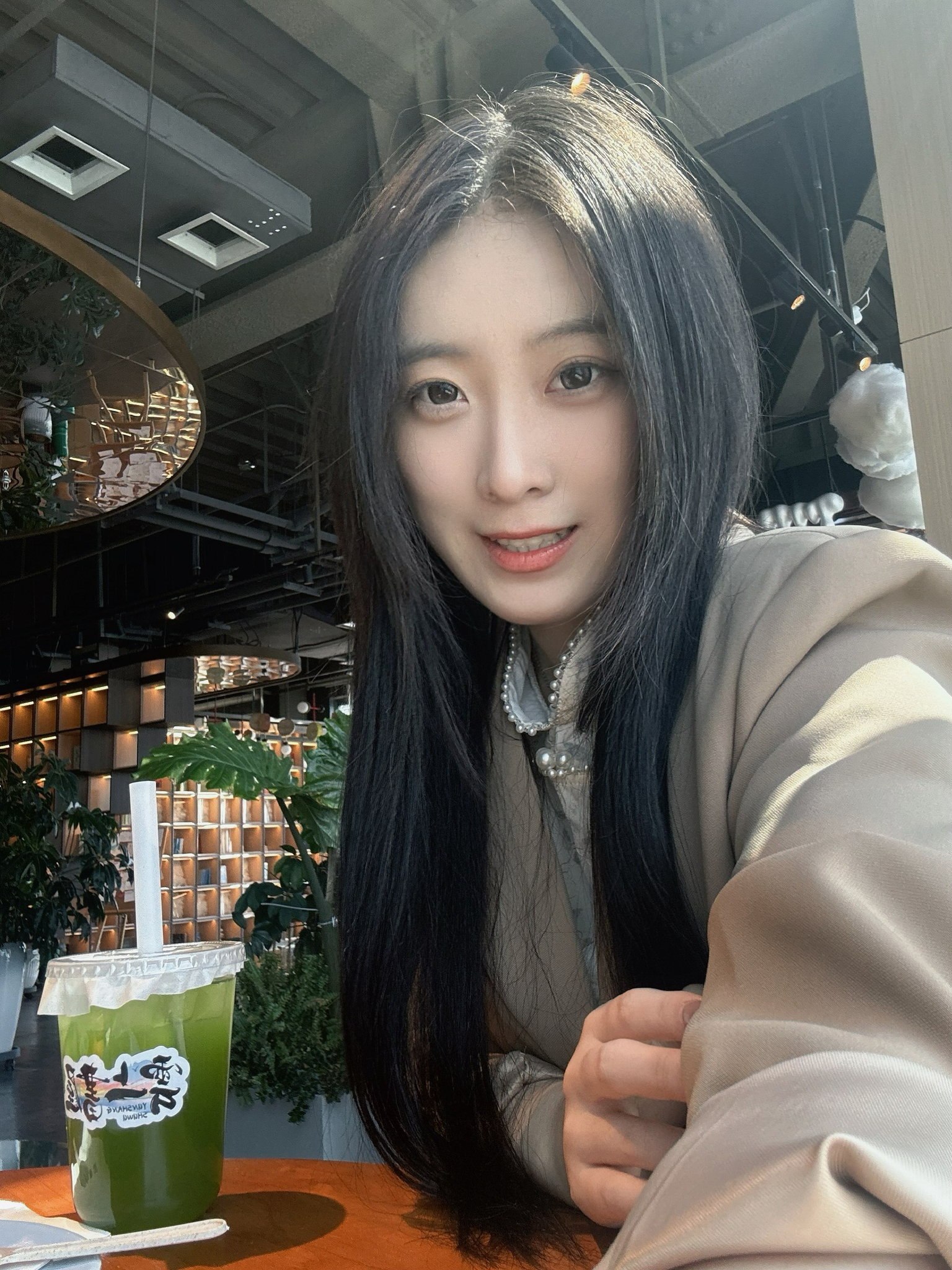 李逍遥九3022