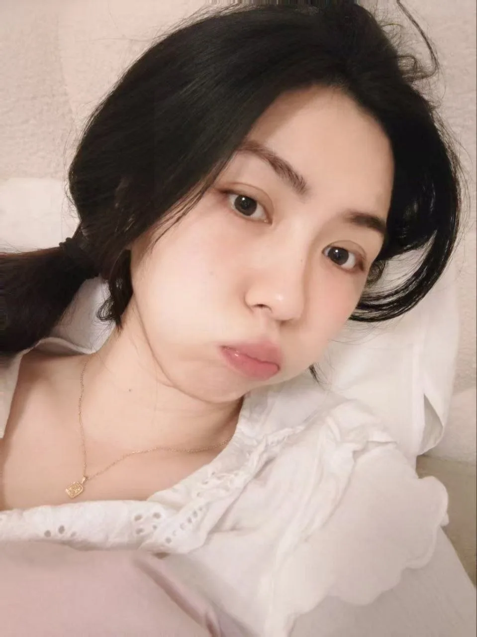 验证视频封面