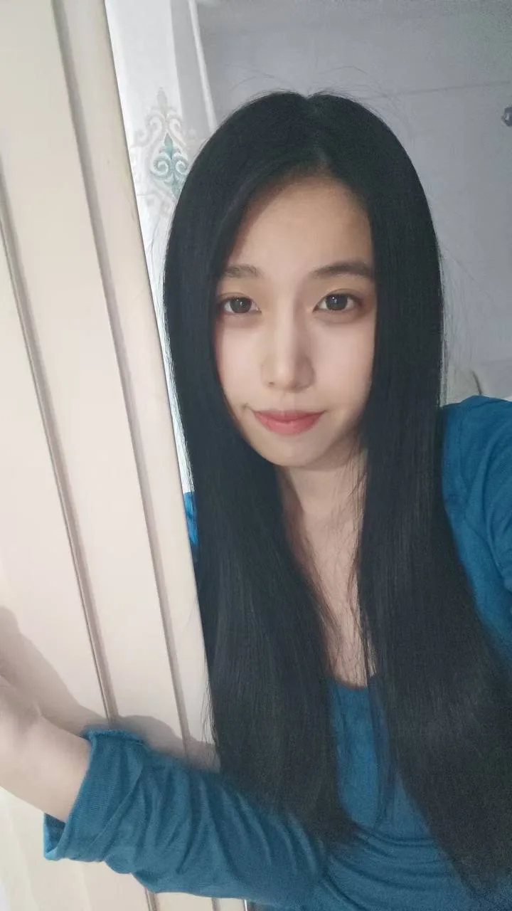 验证视频封面