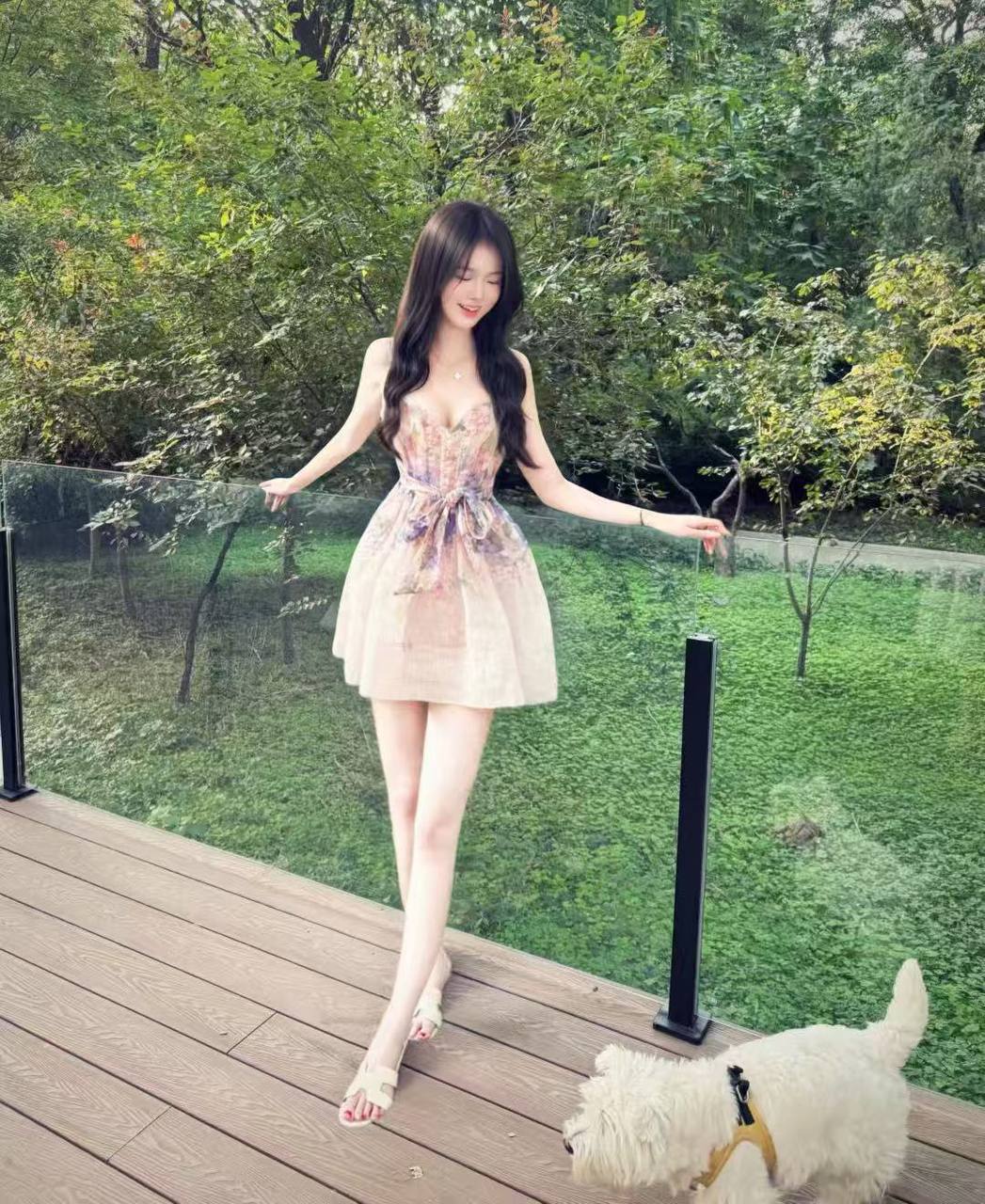 芷玥