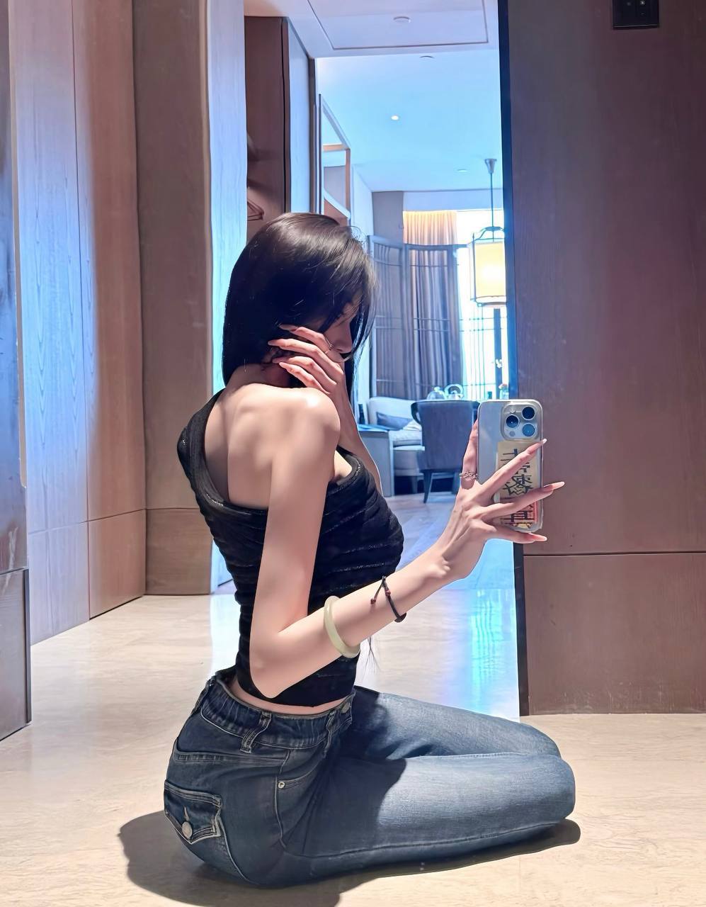 小可119