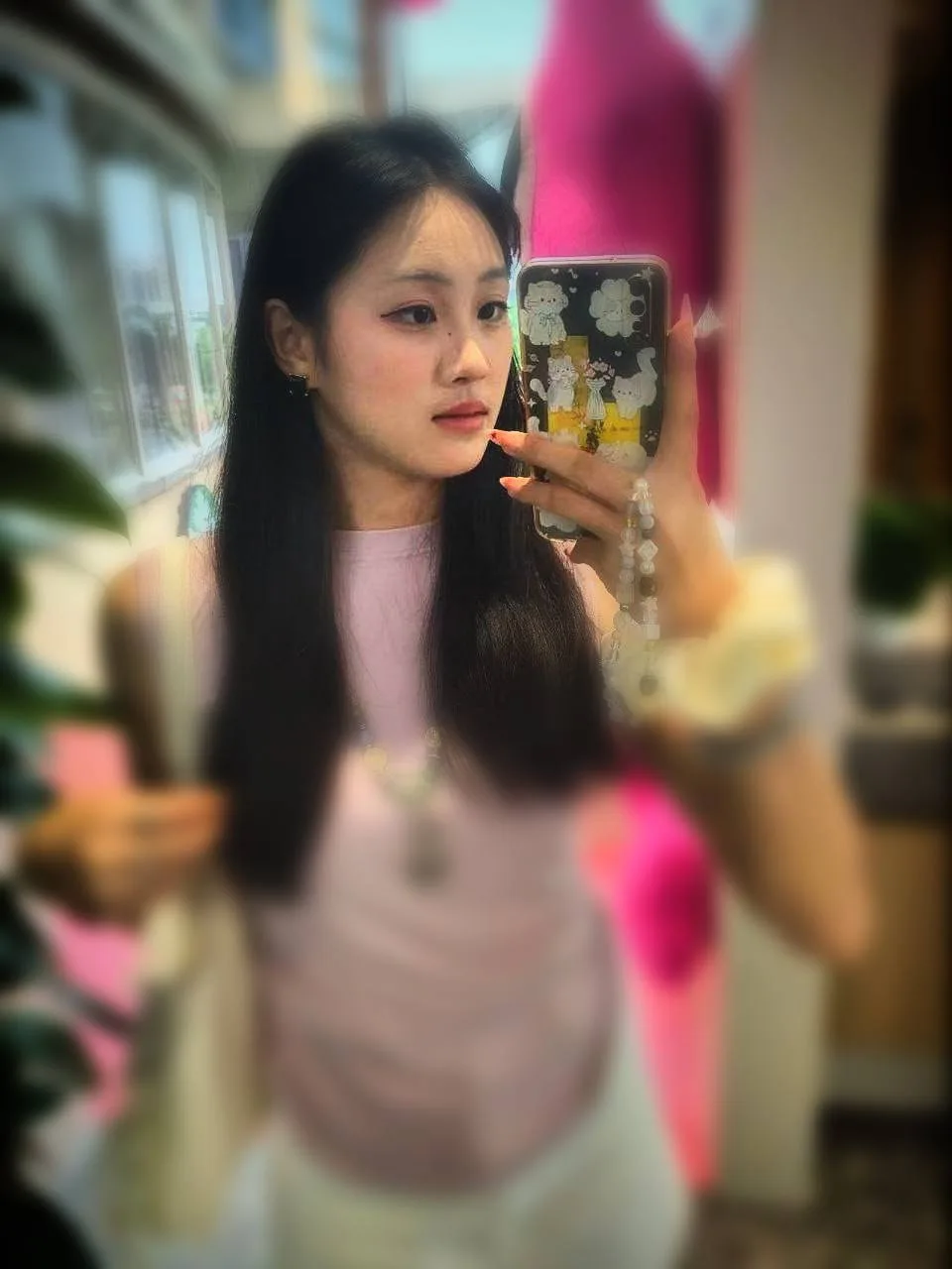 验证视频封面