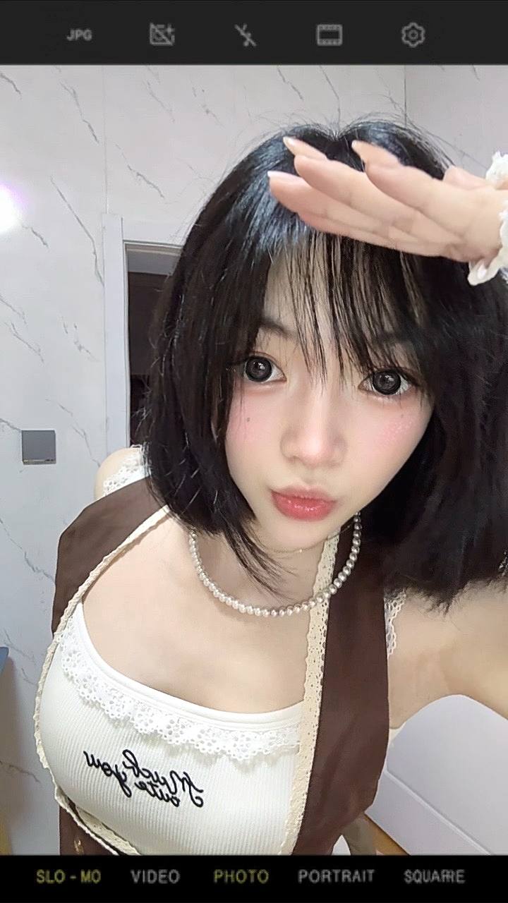 菠萝-BL-cy3
