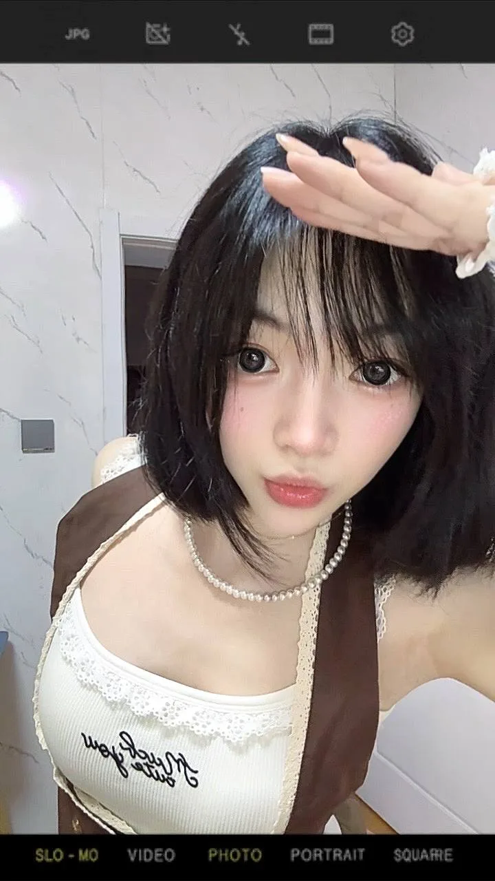 验证视频封面