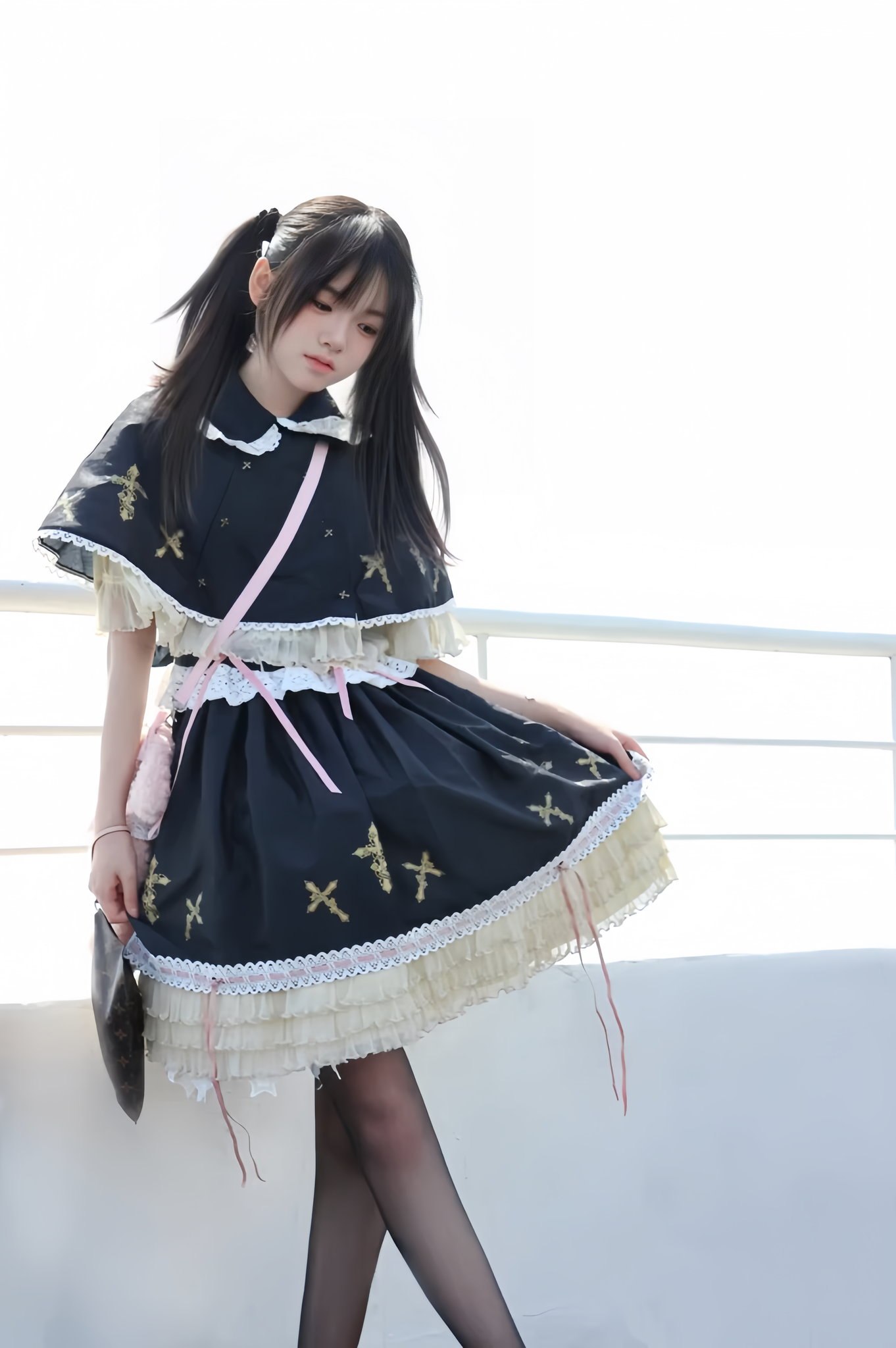 芷玥