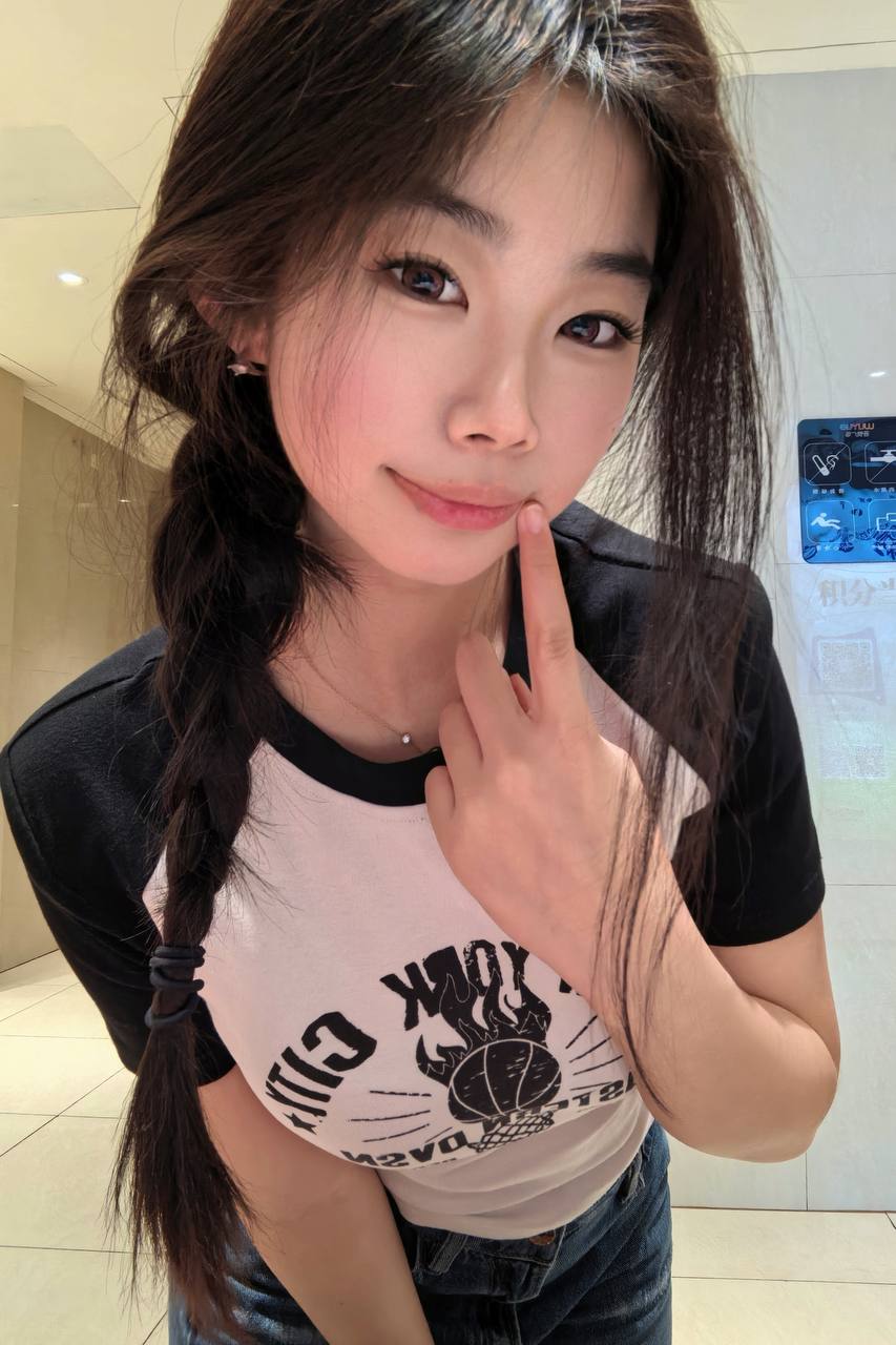七七一