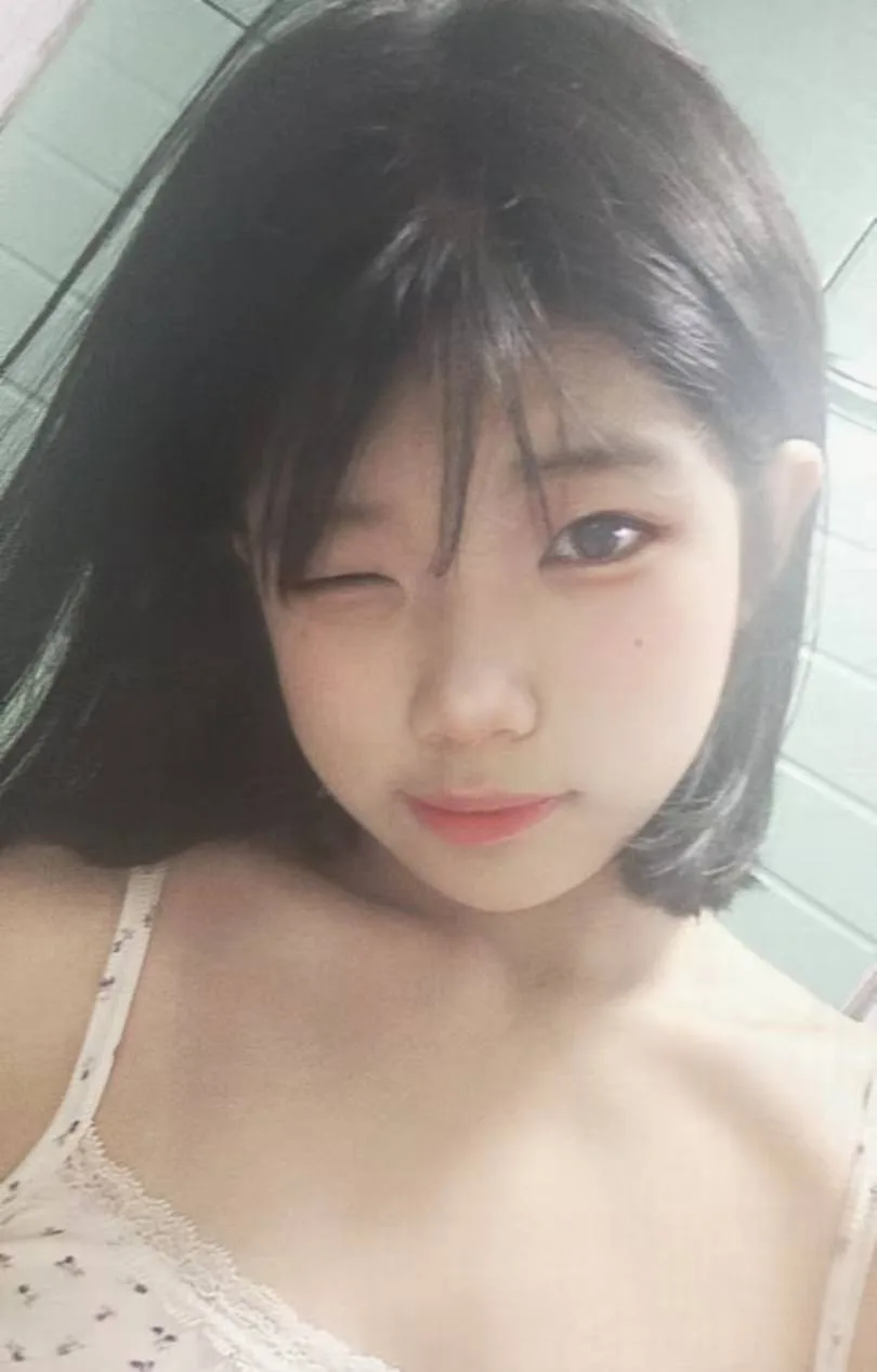 验证视频封面