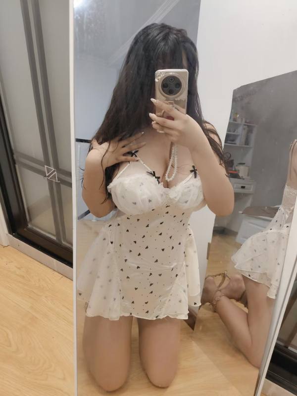 丘比特723
