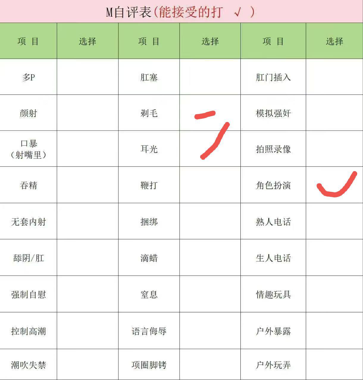 丘比特723