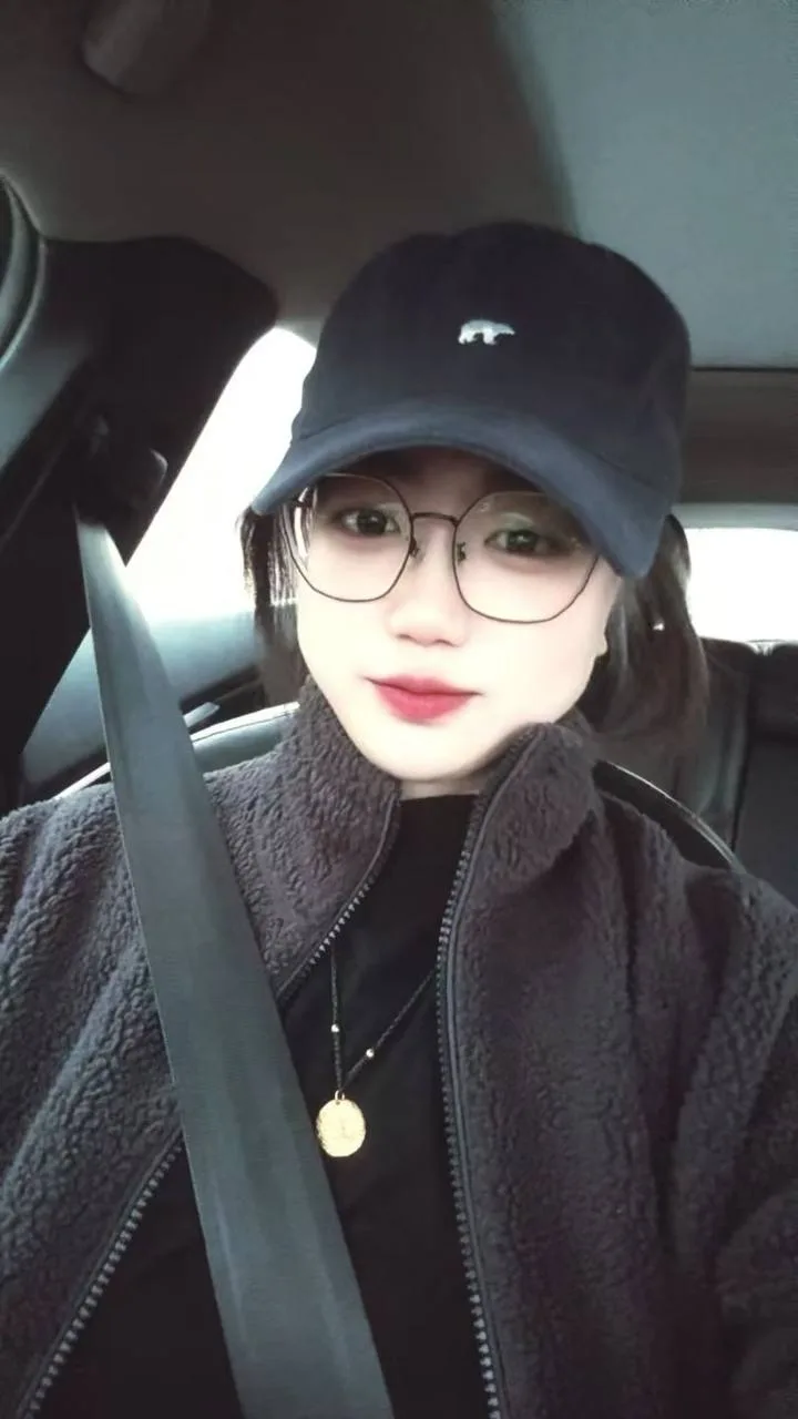 验证视频封面