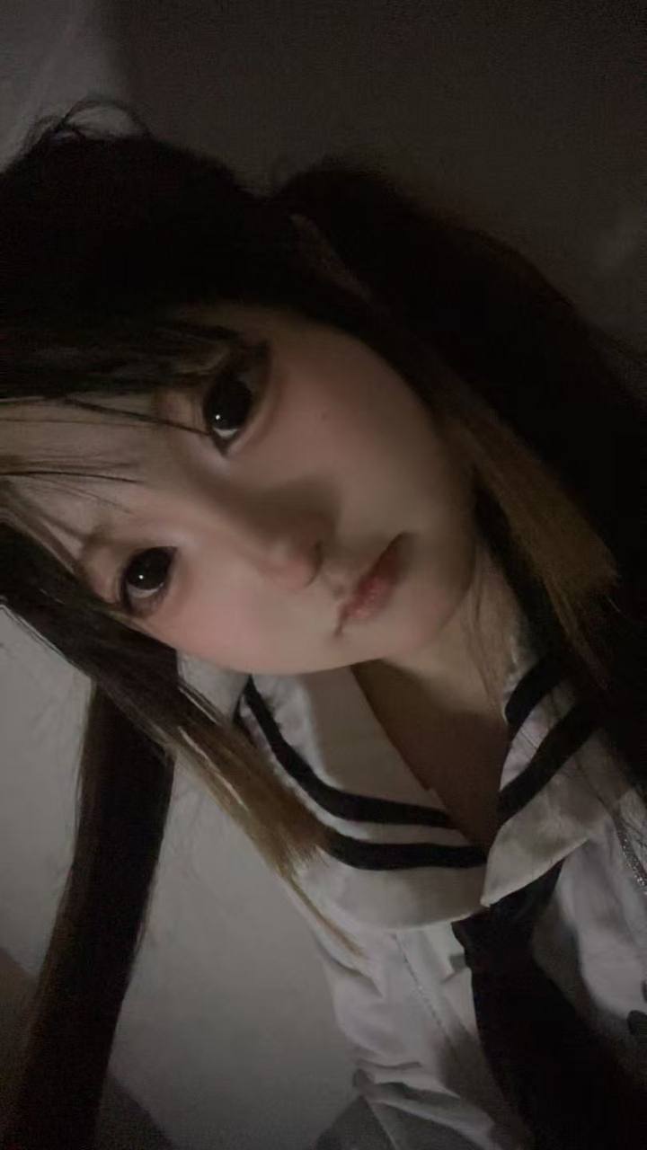 77