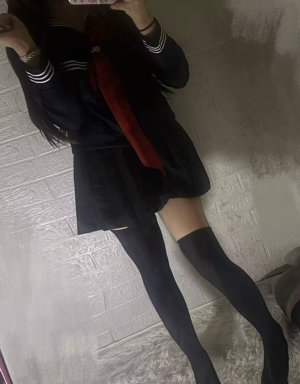 77