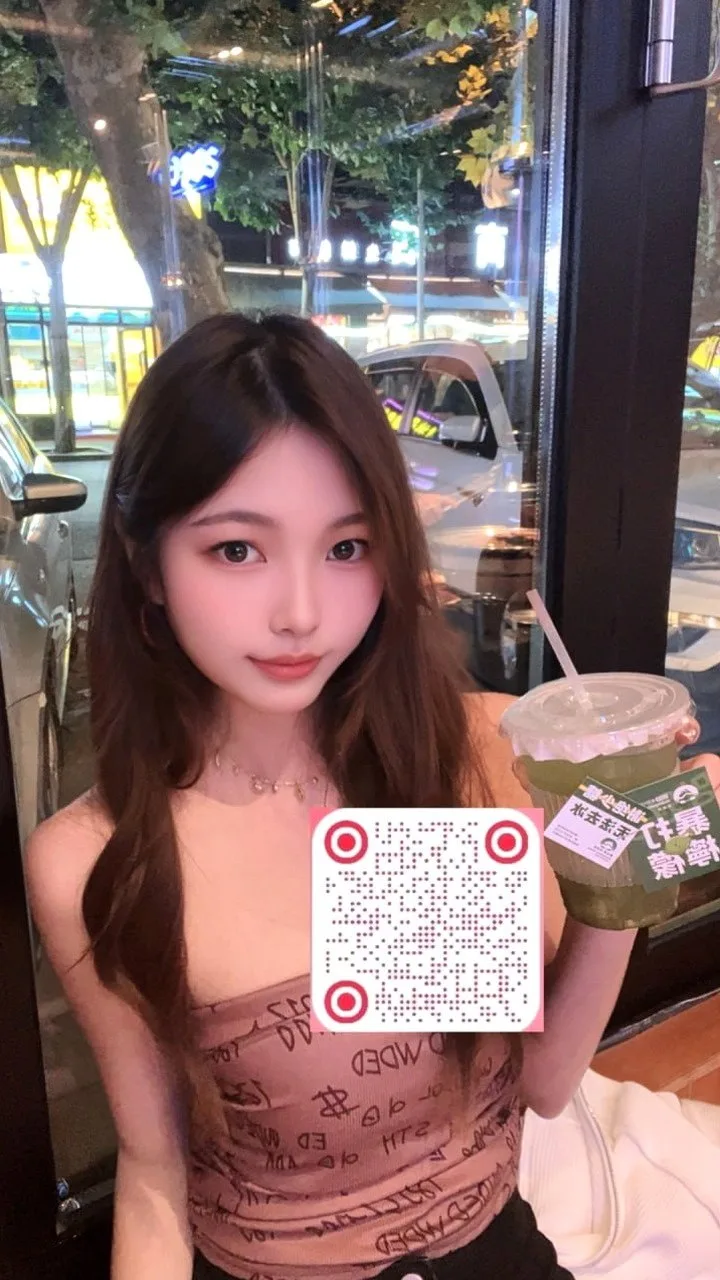 验证视频封面