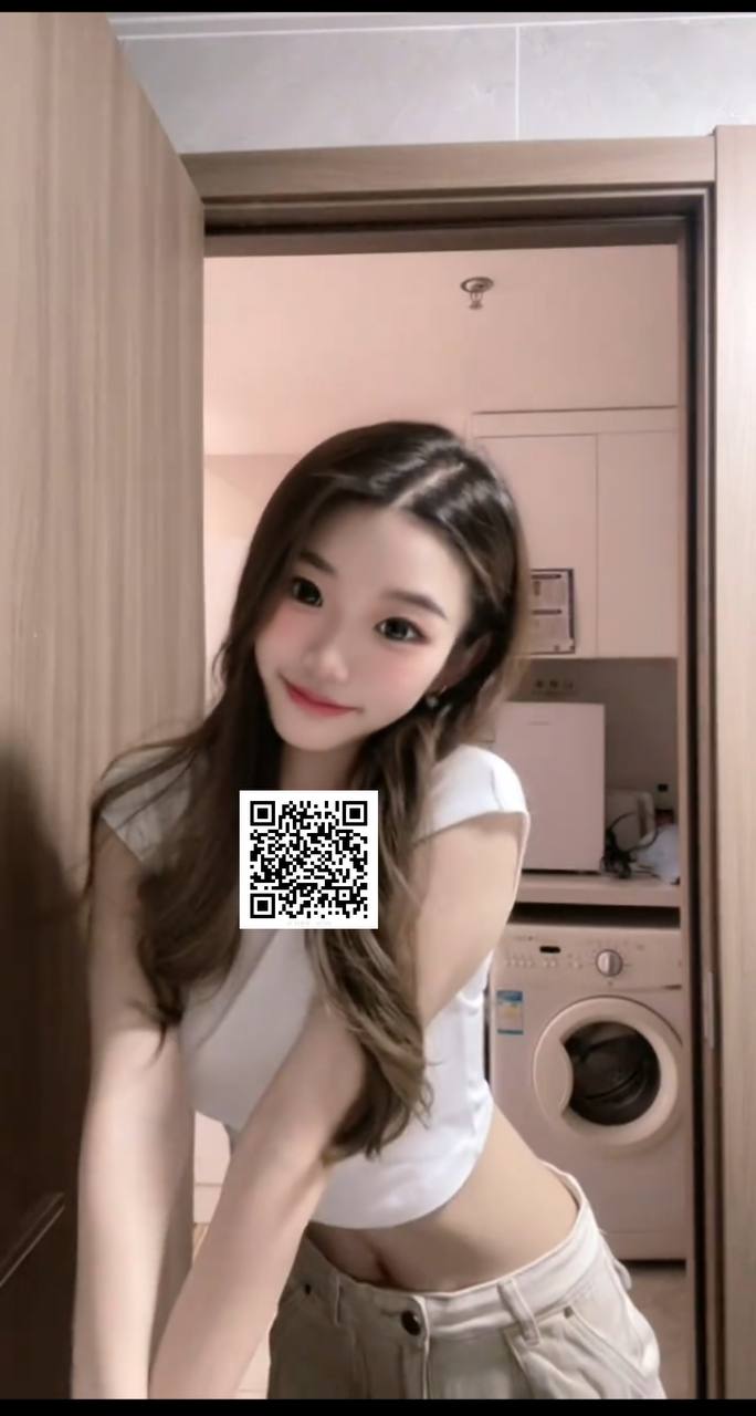 安安