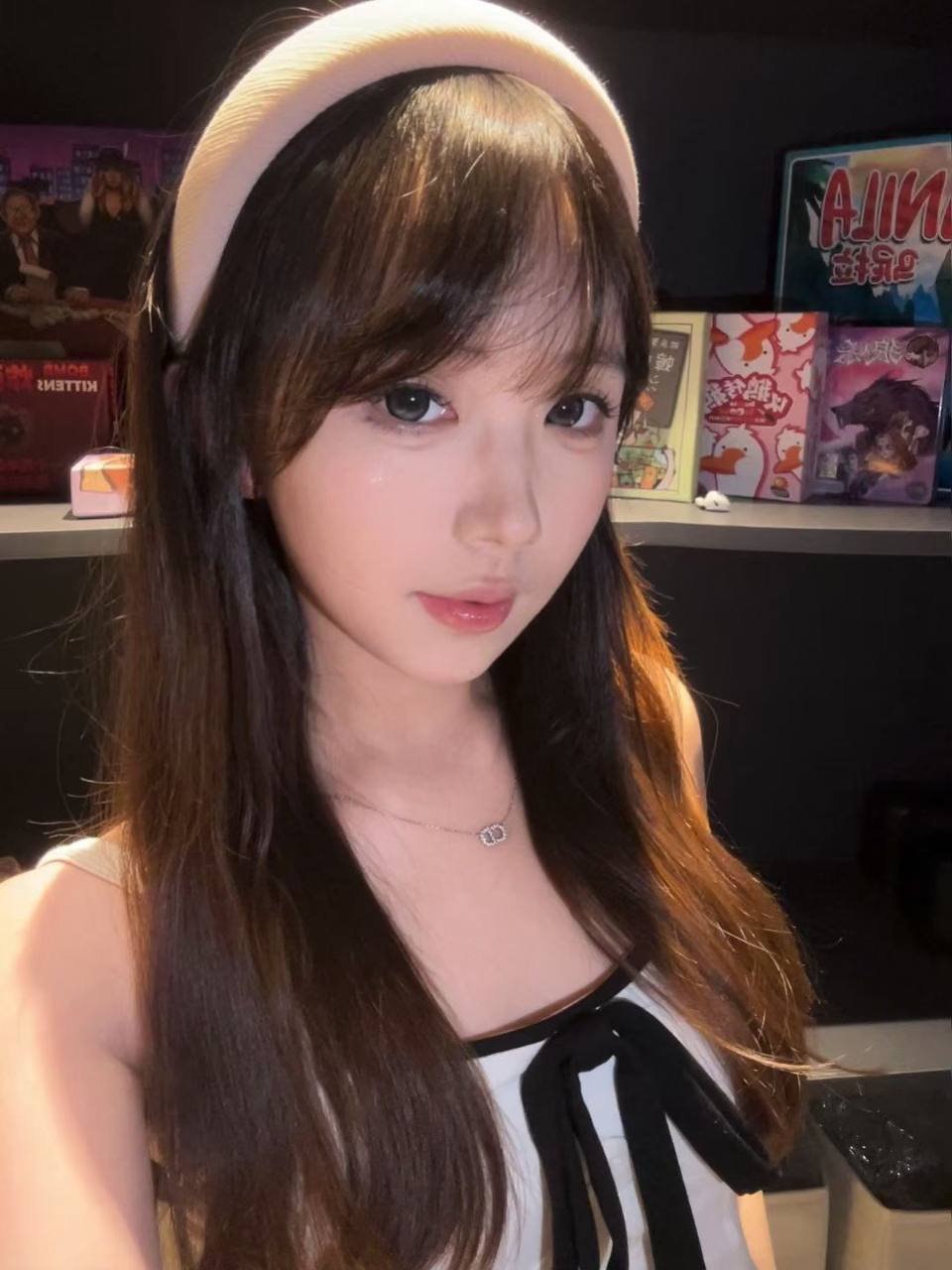 三冬暖009