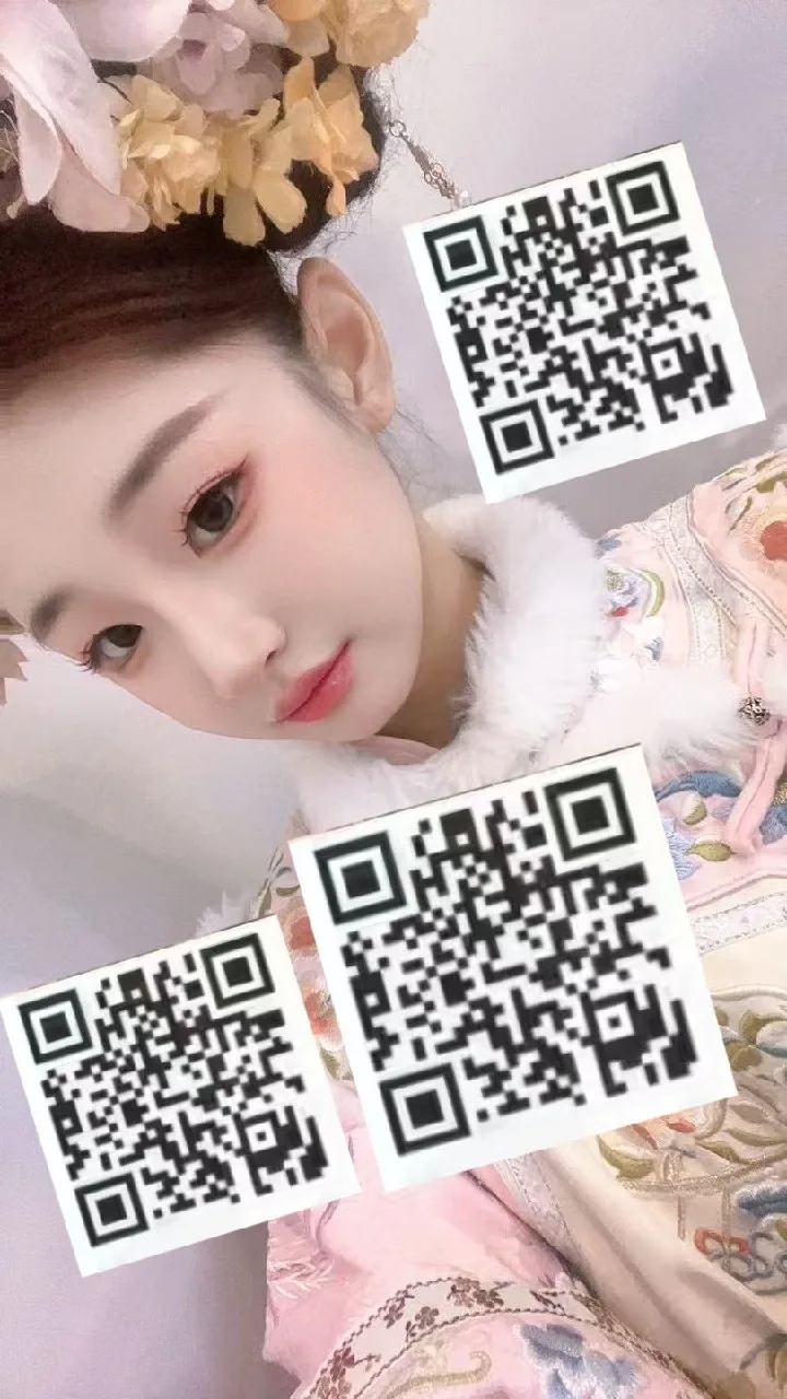 验证视频封面