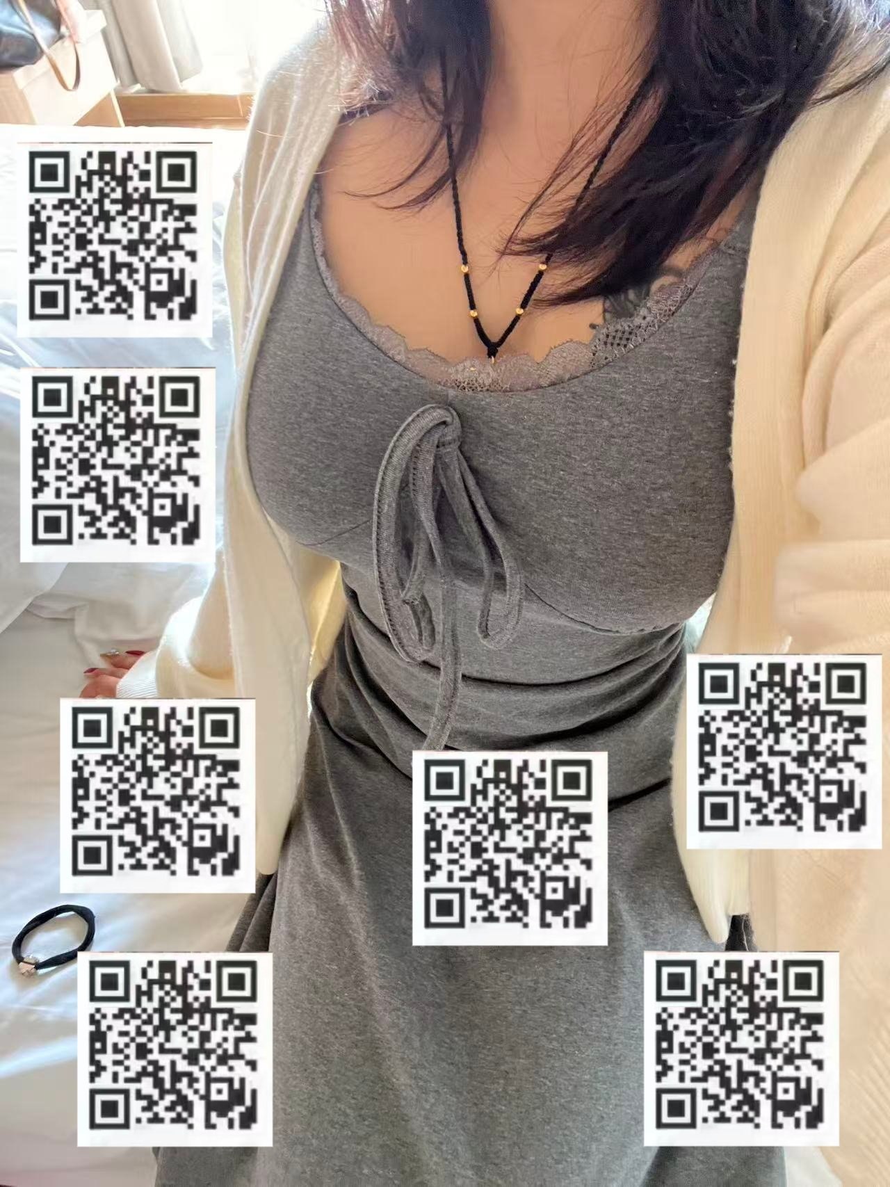 C0105