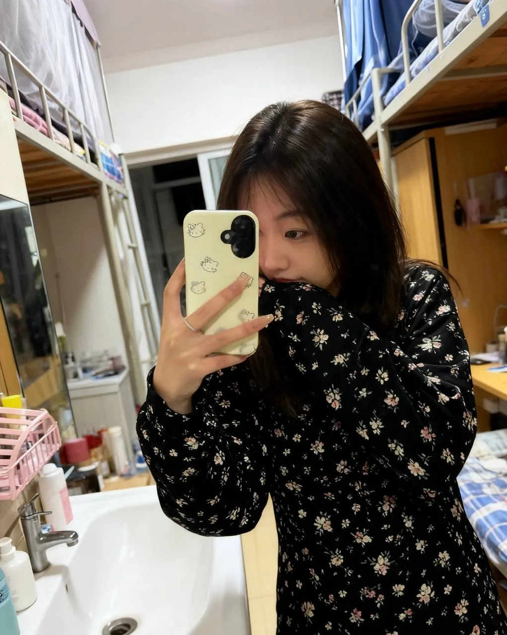 验证视频封面