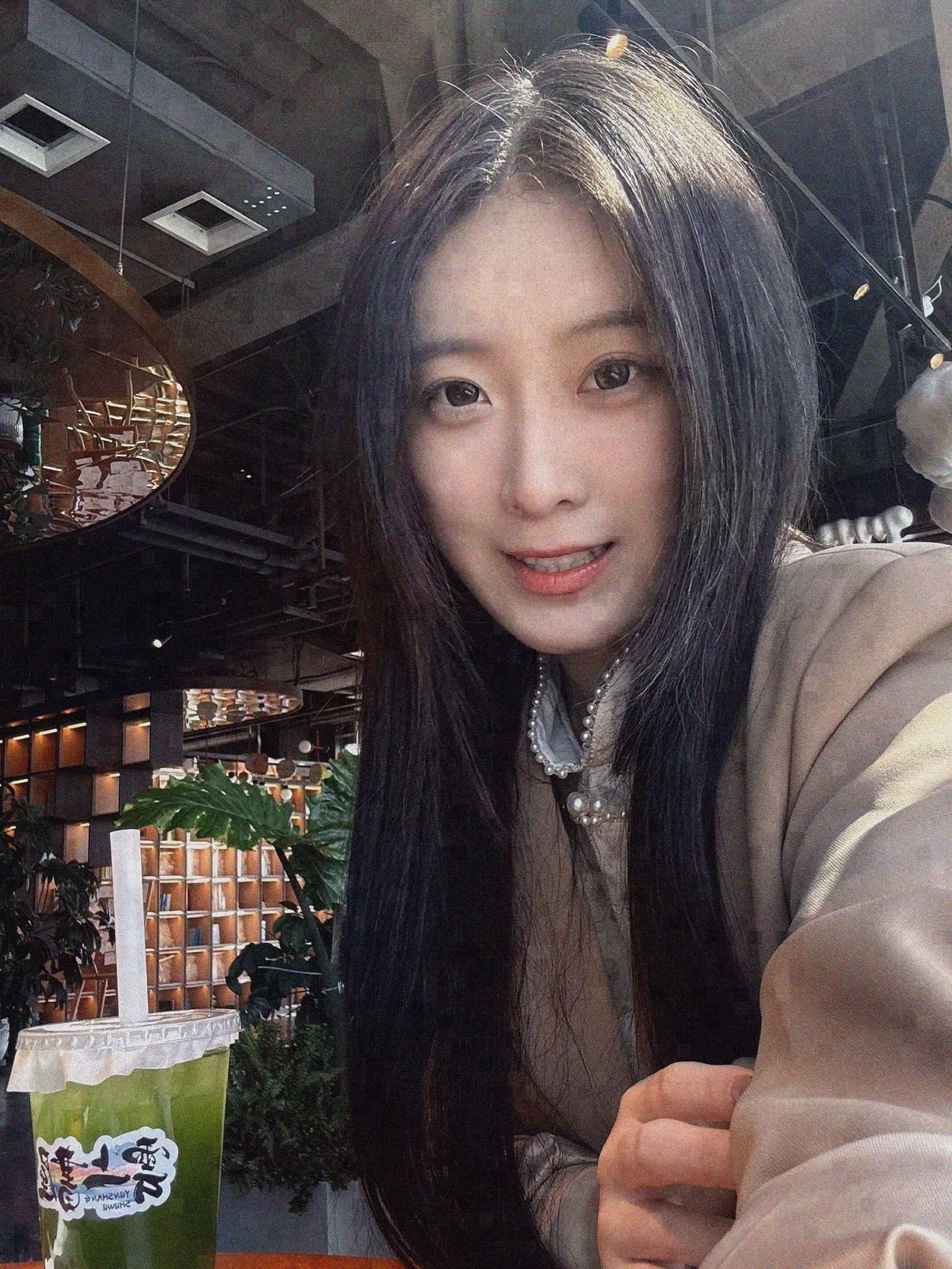 李逍遥九3029