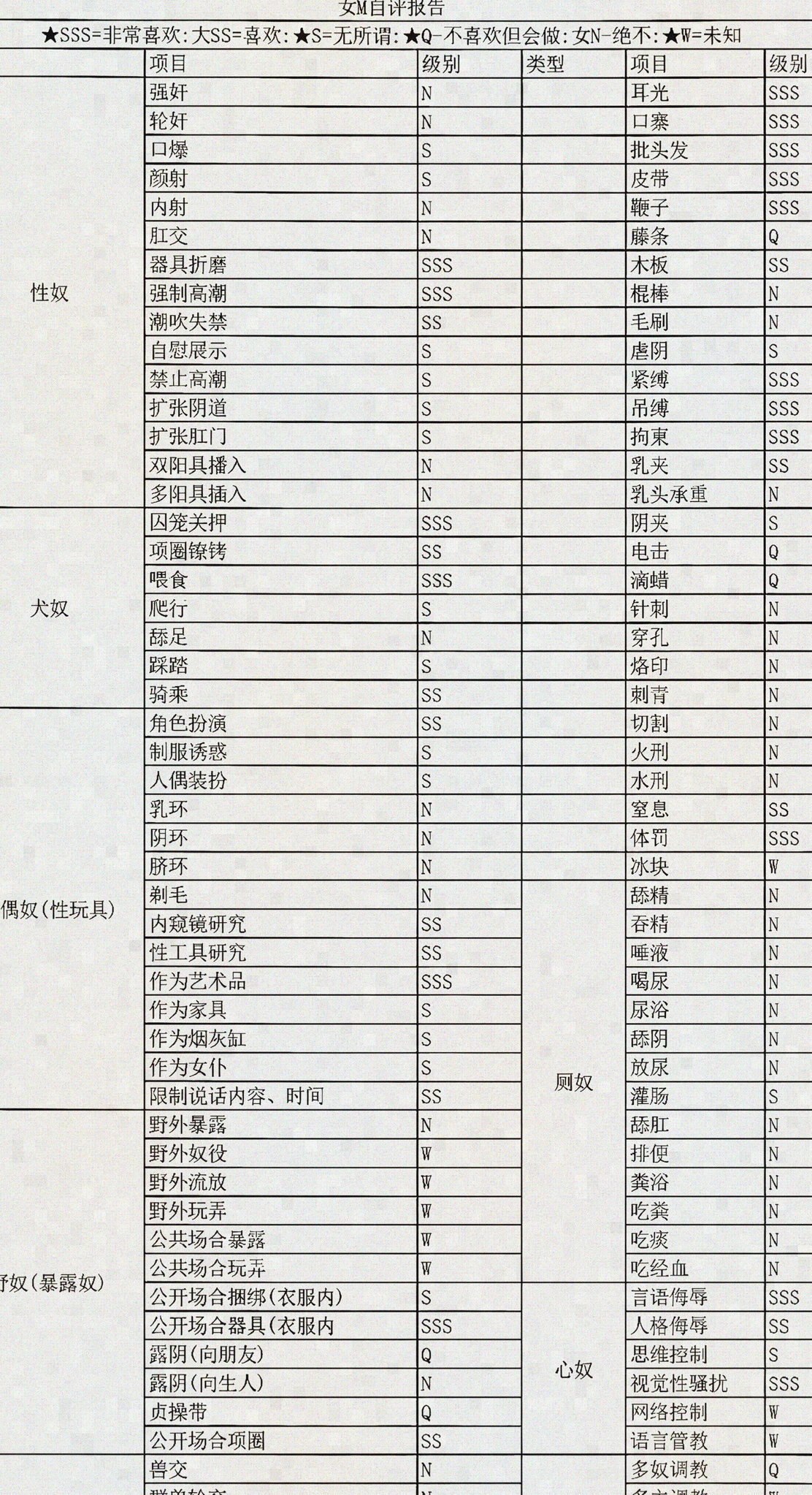 李逍遥九3029