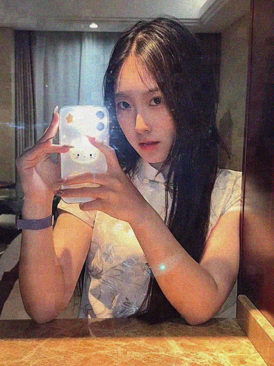 李逍遥九3029