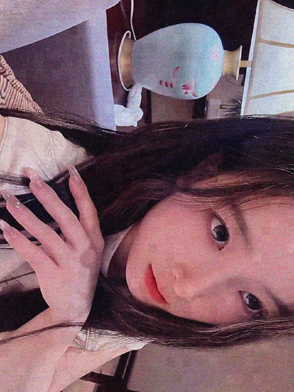 李逍遥九3029