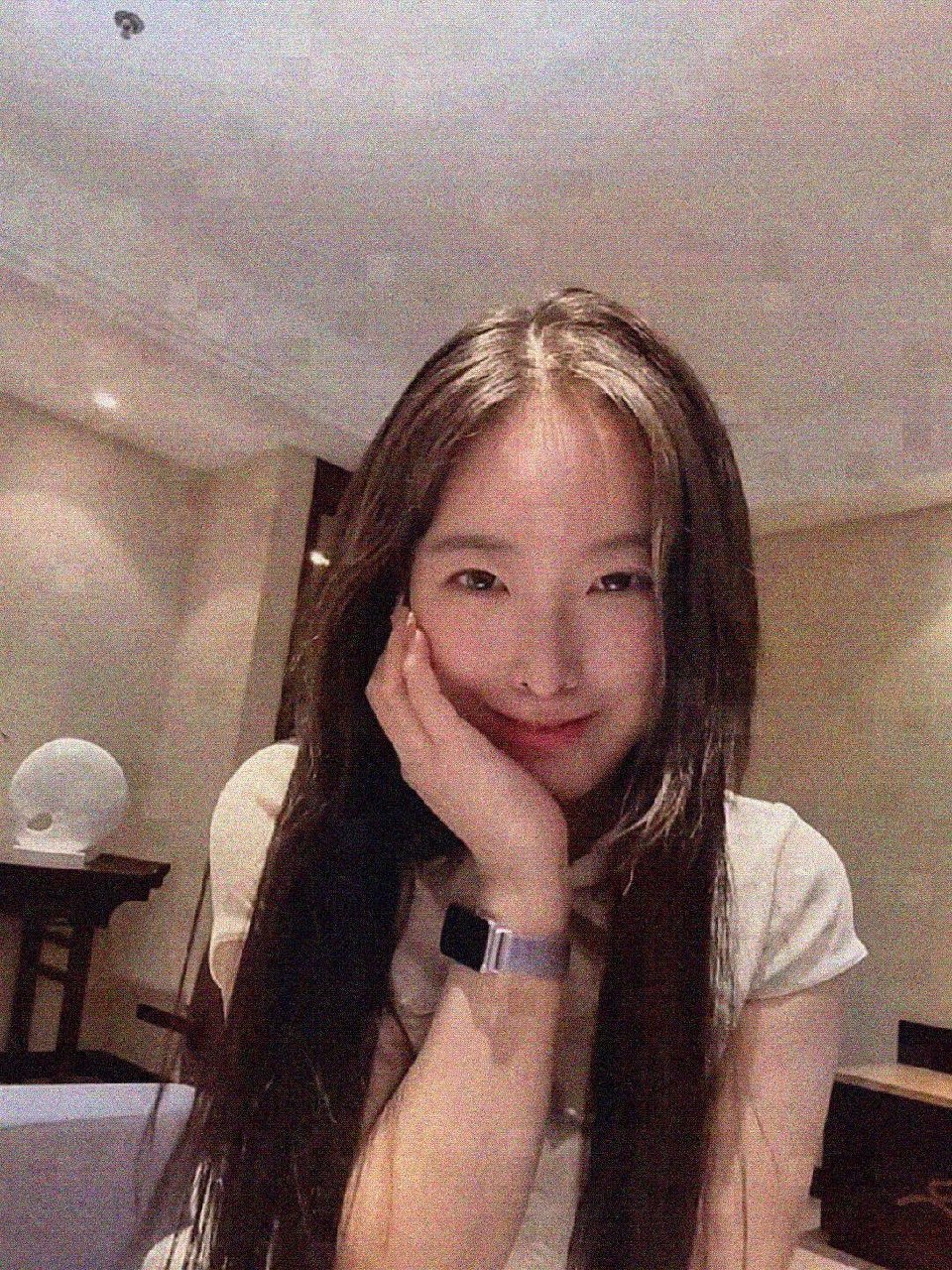 李逍遥九3029