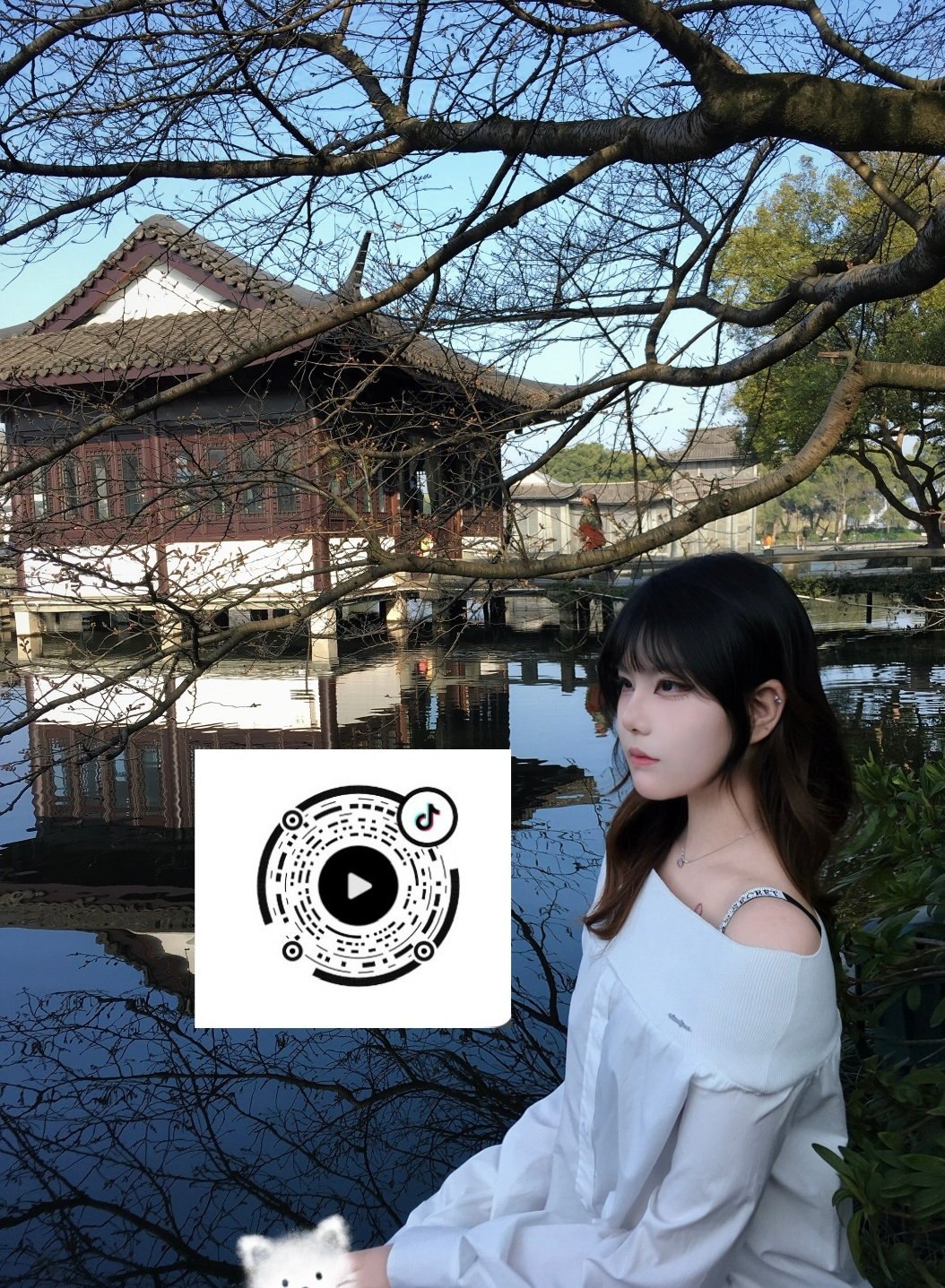 黄桃
