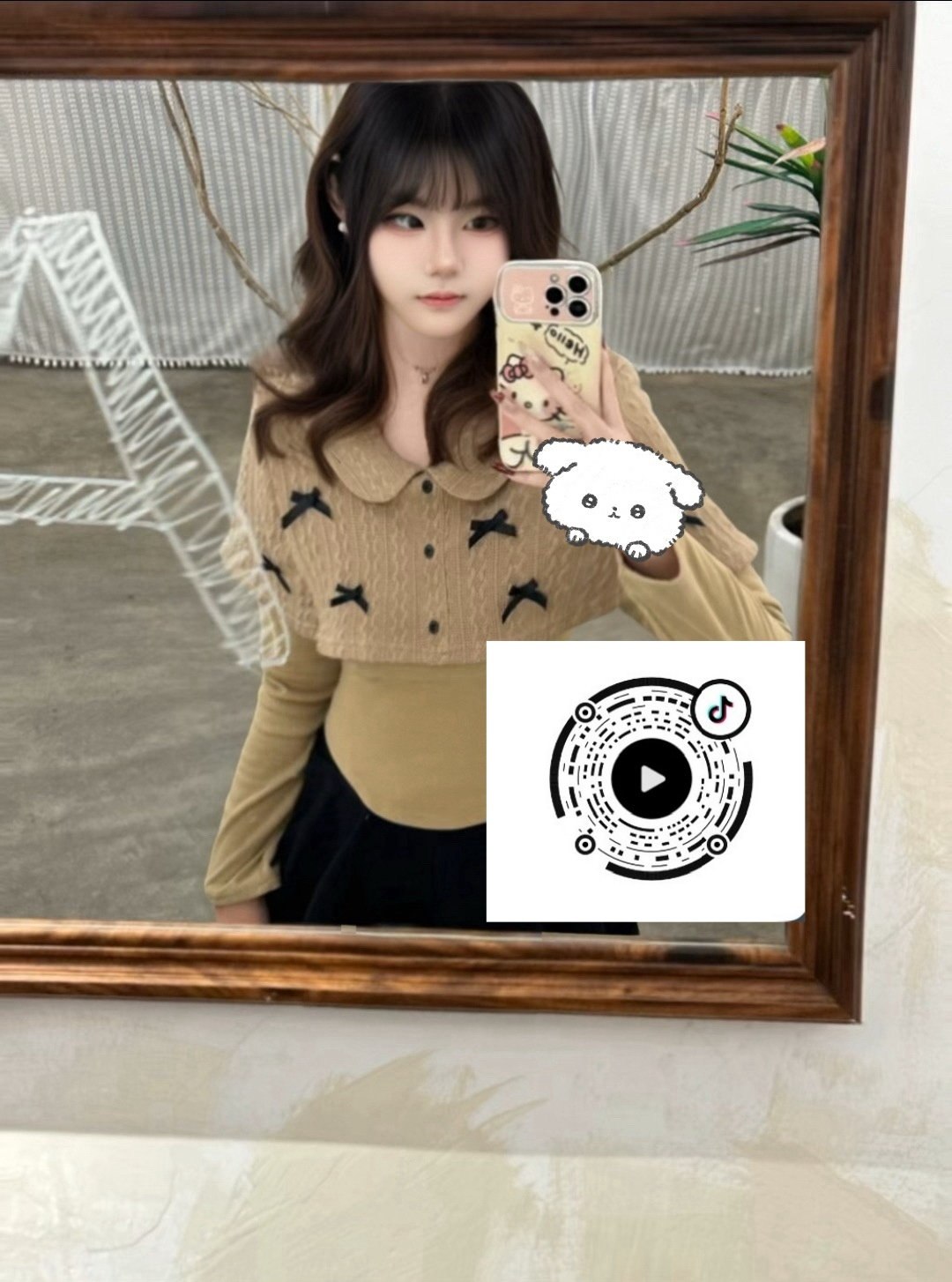 黄桃