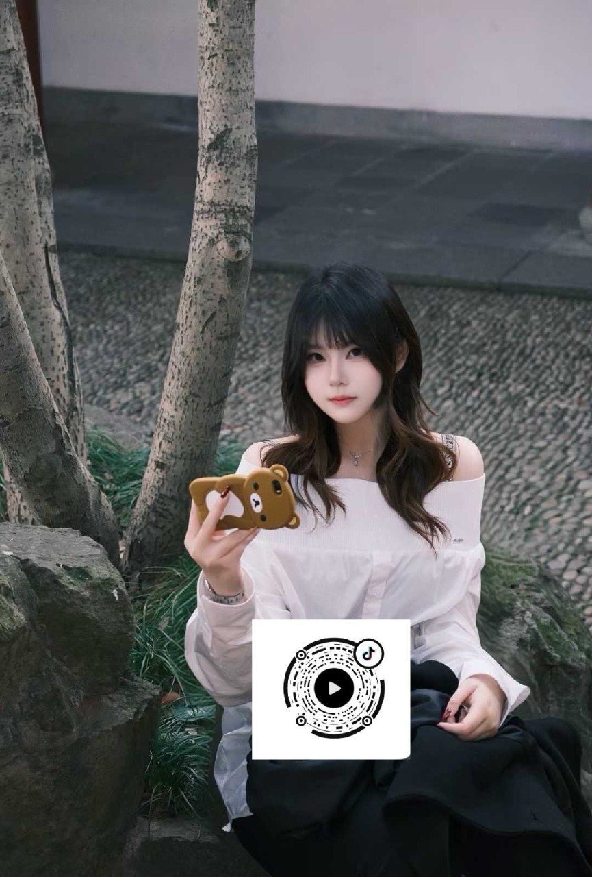 黄桃