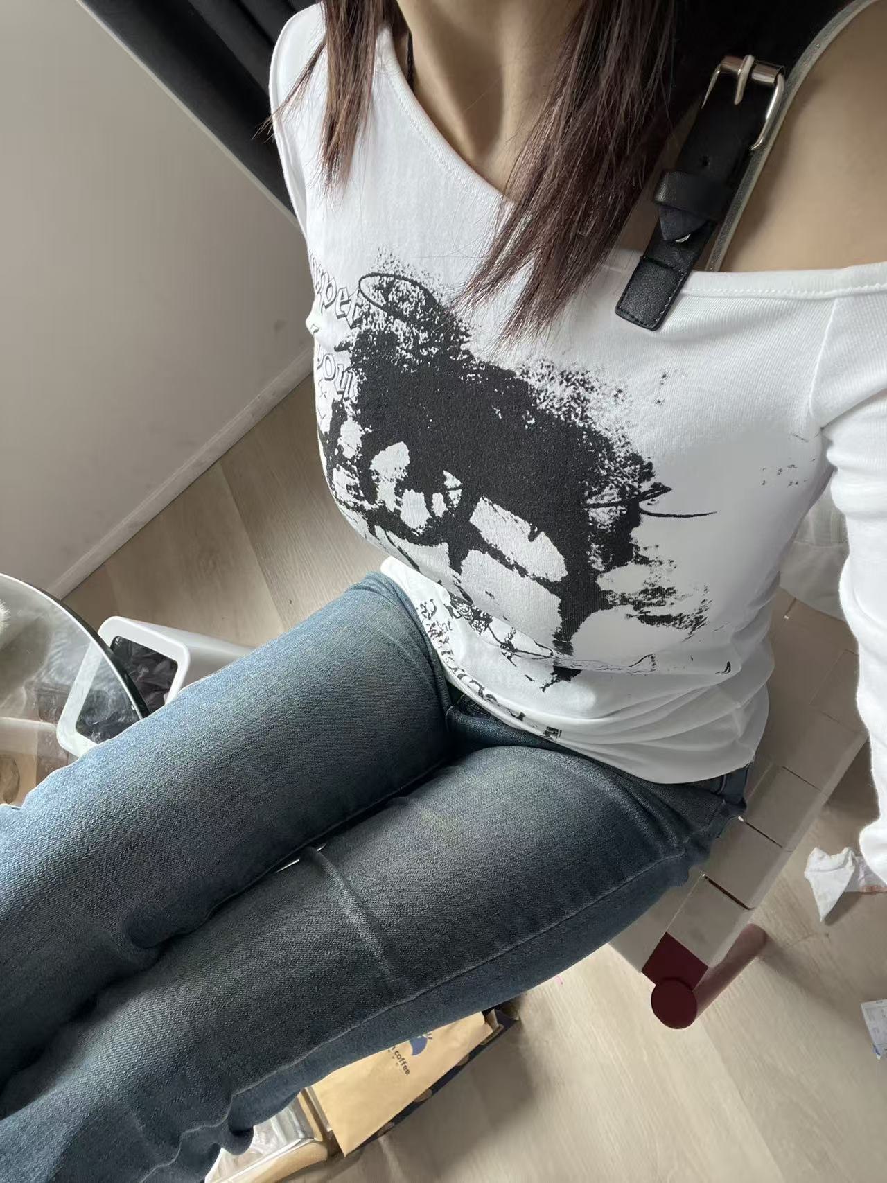 C0105