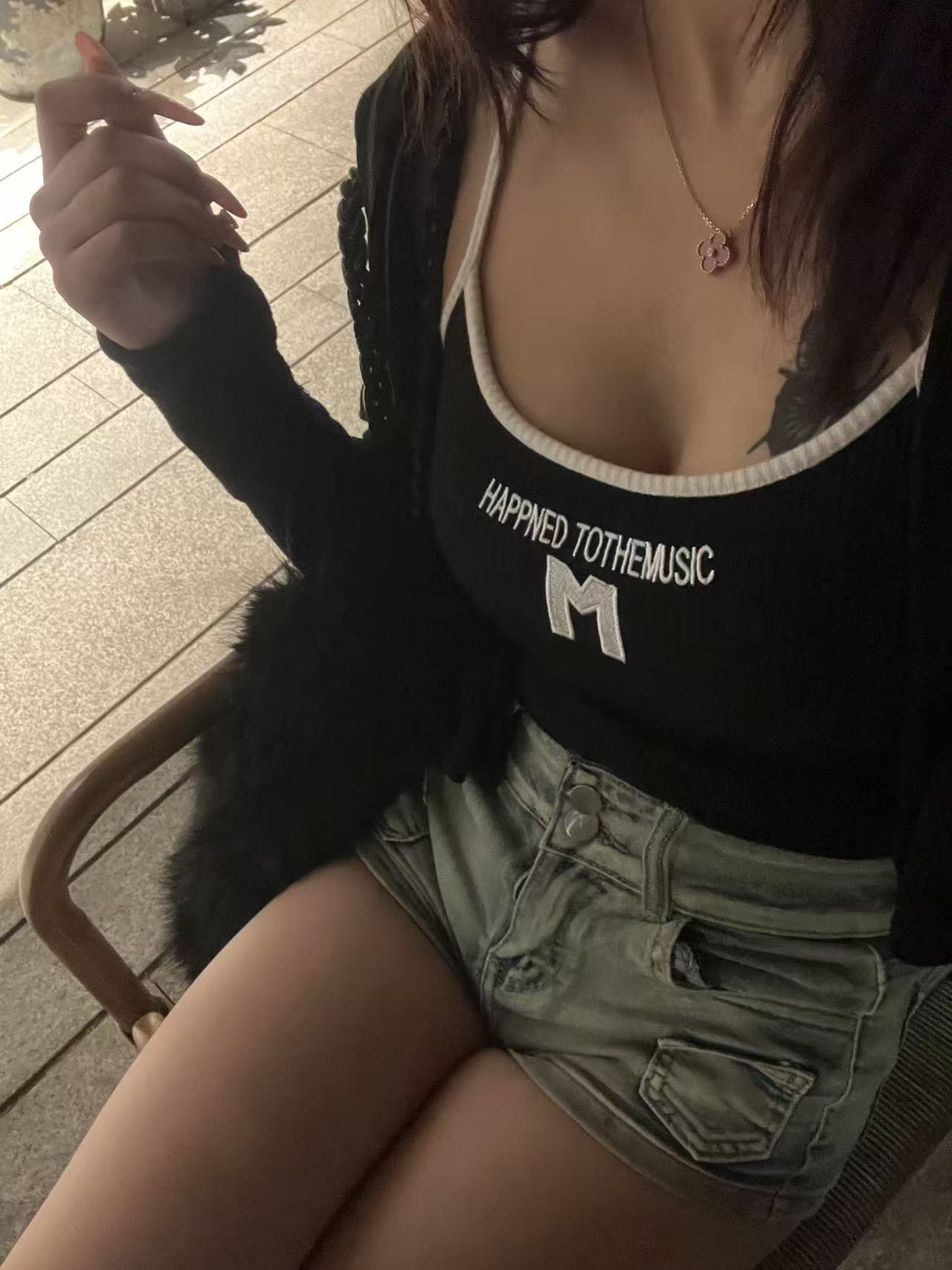 C0105