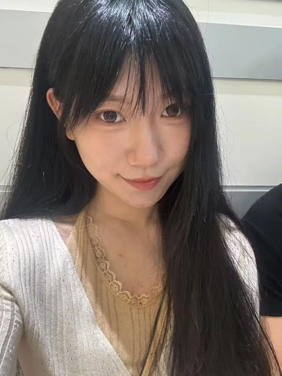 验证视频封面