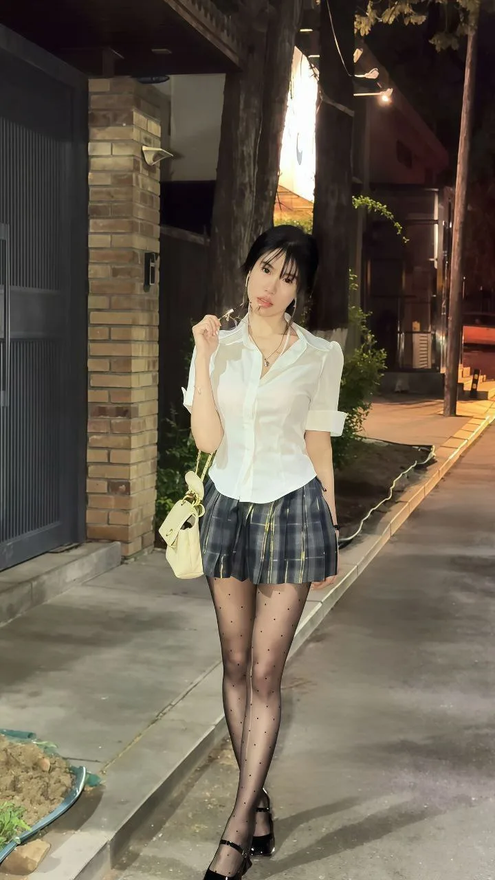 验证视频封面
