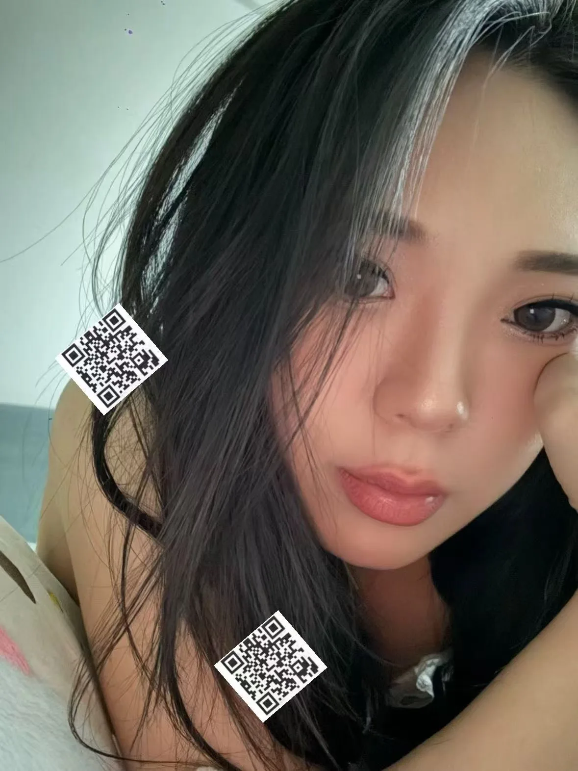 验证视频封面