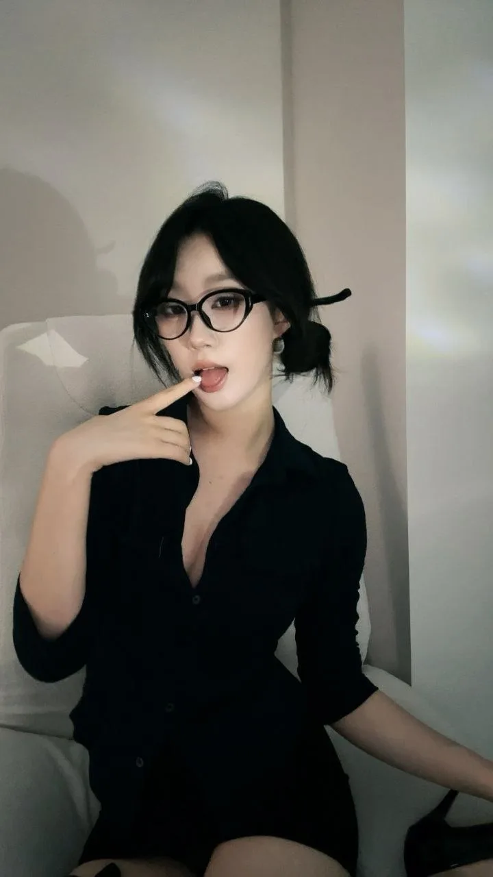 验证视频封面