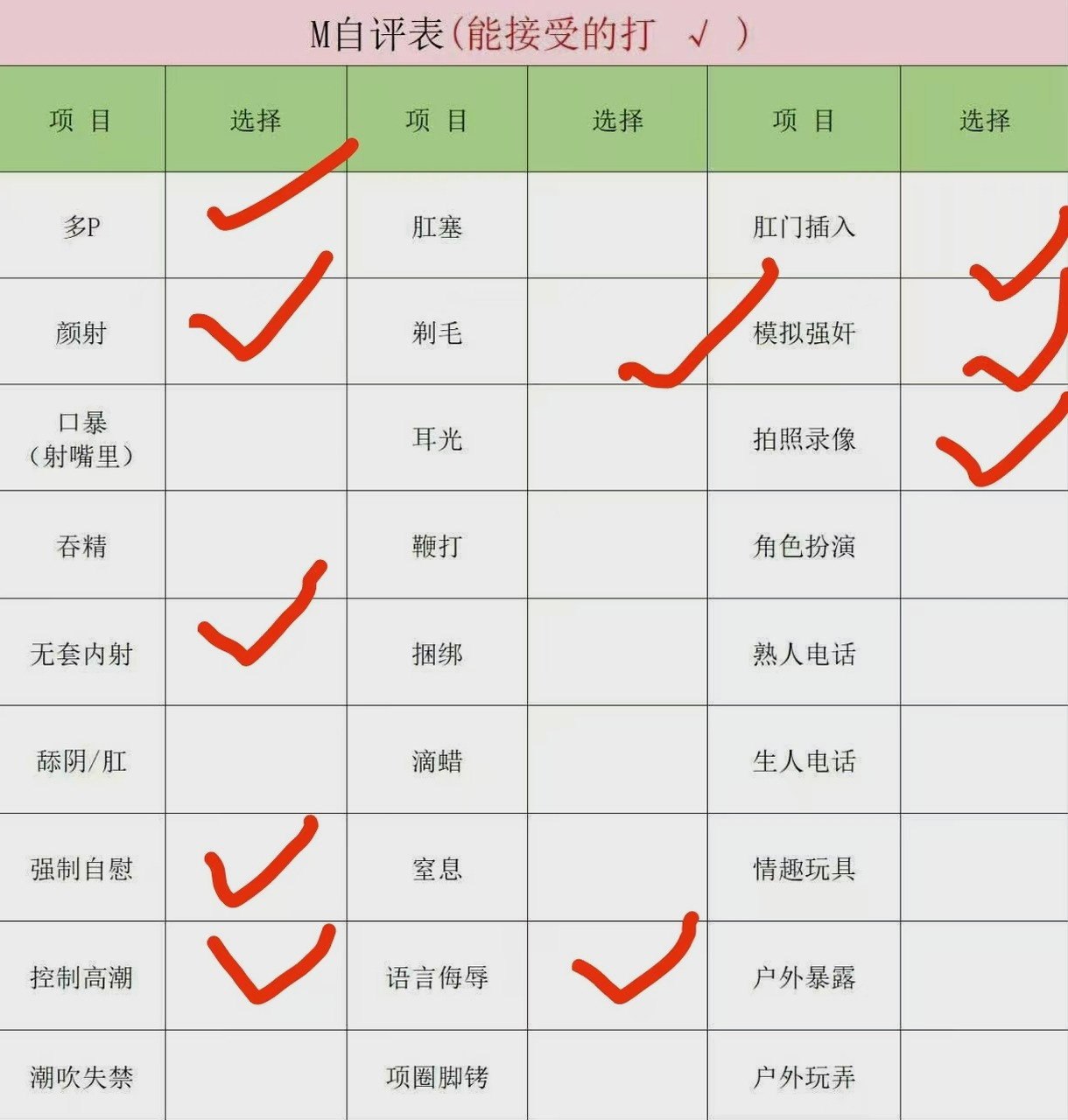 朴朴村长199