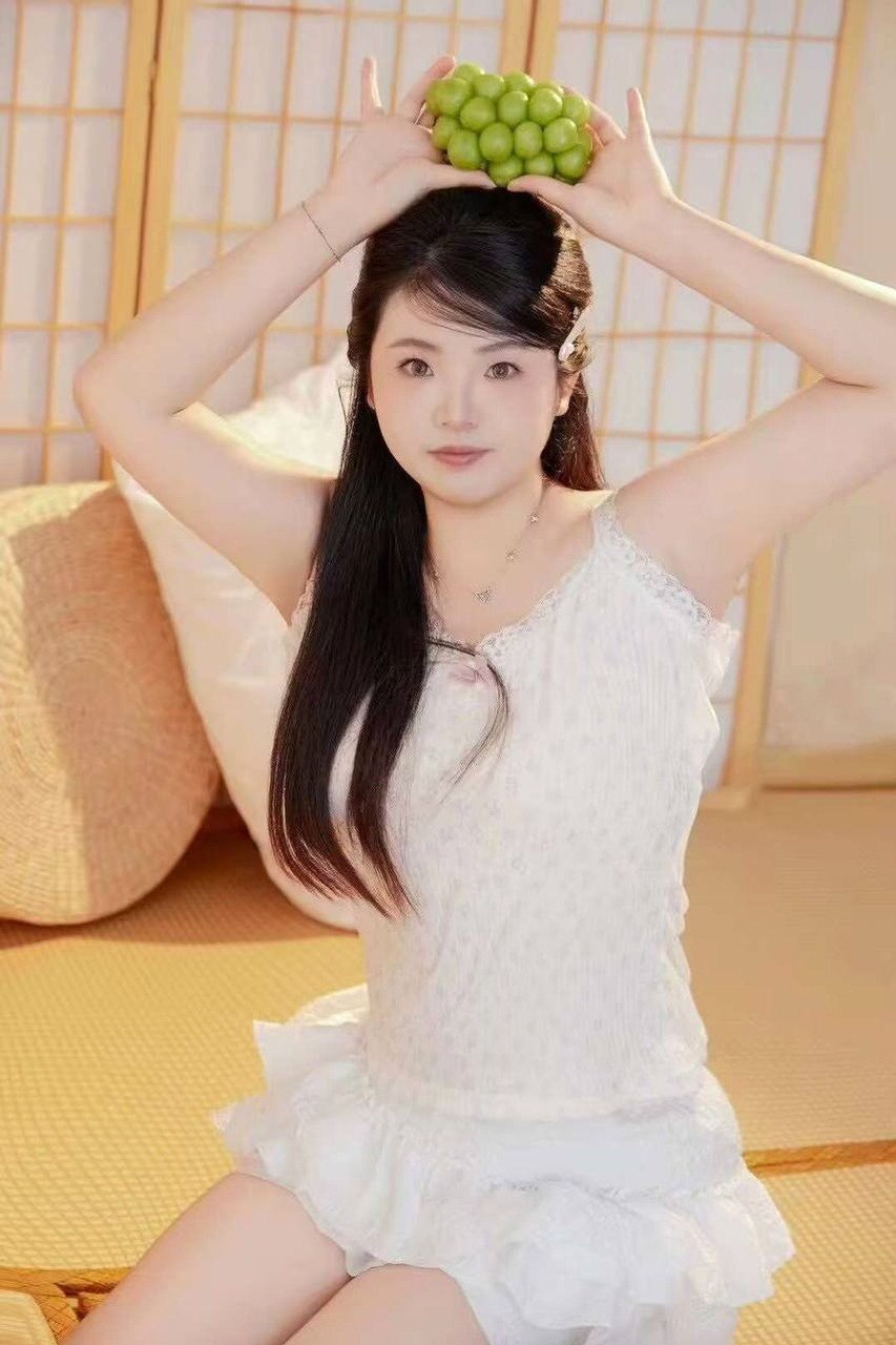 朴朴413