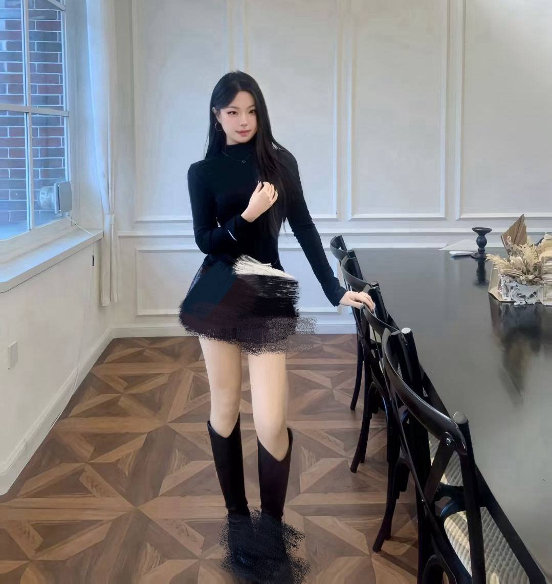 小冰