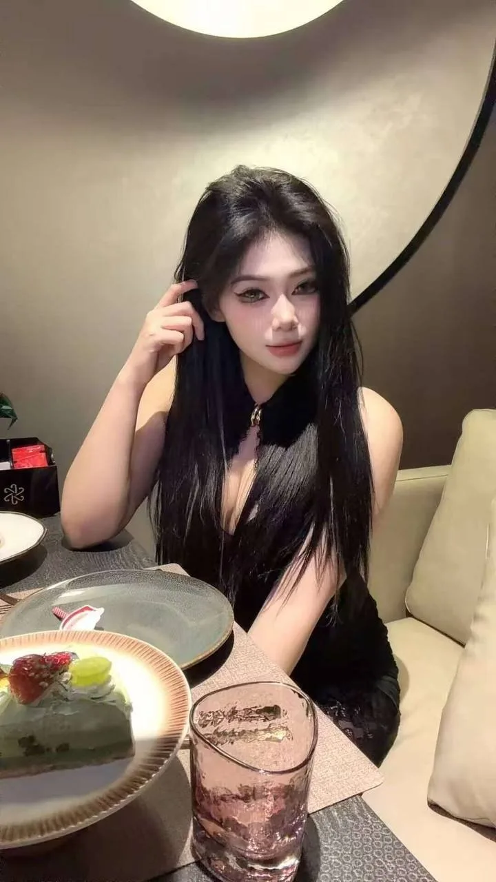 验证视频封面