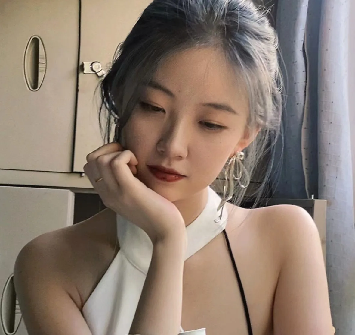 验证视频封面