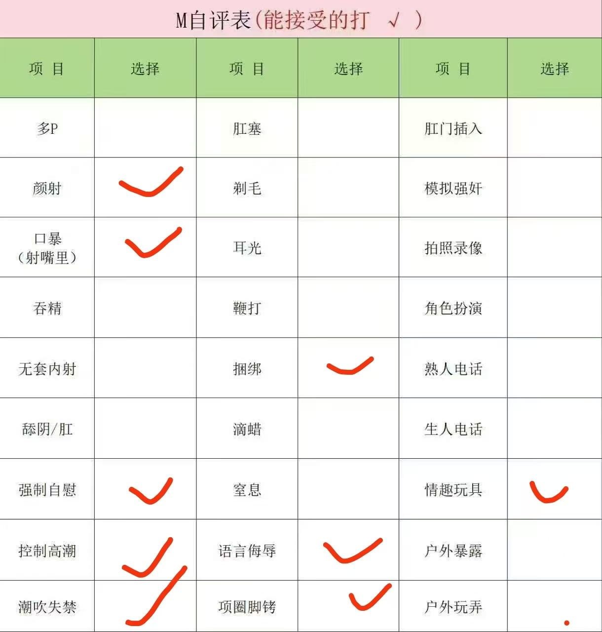 洋洋