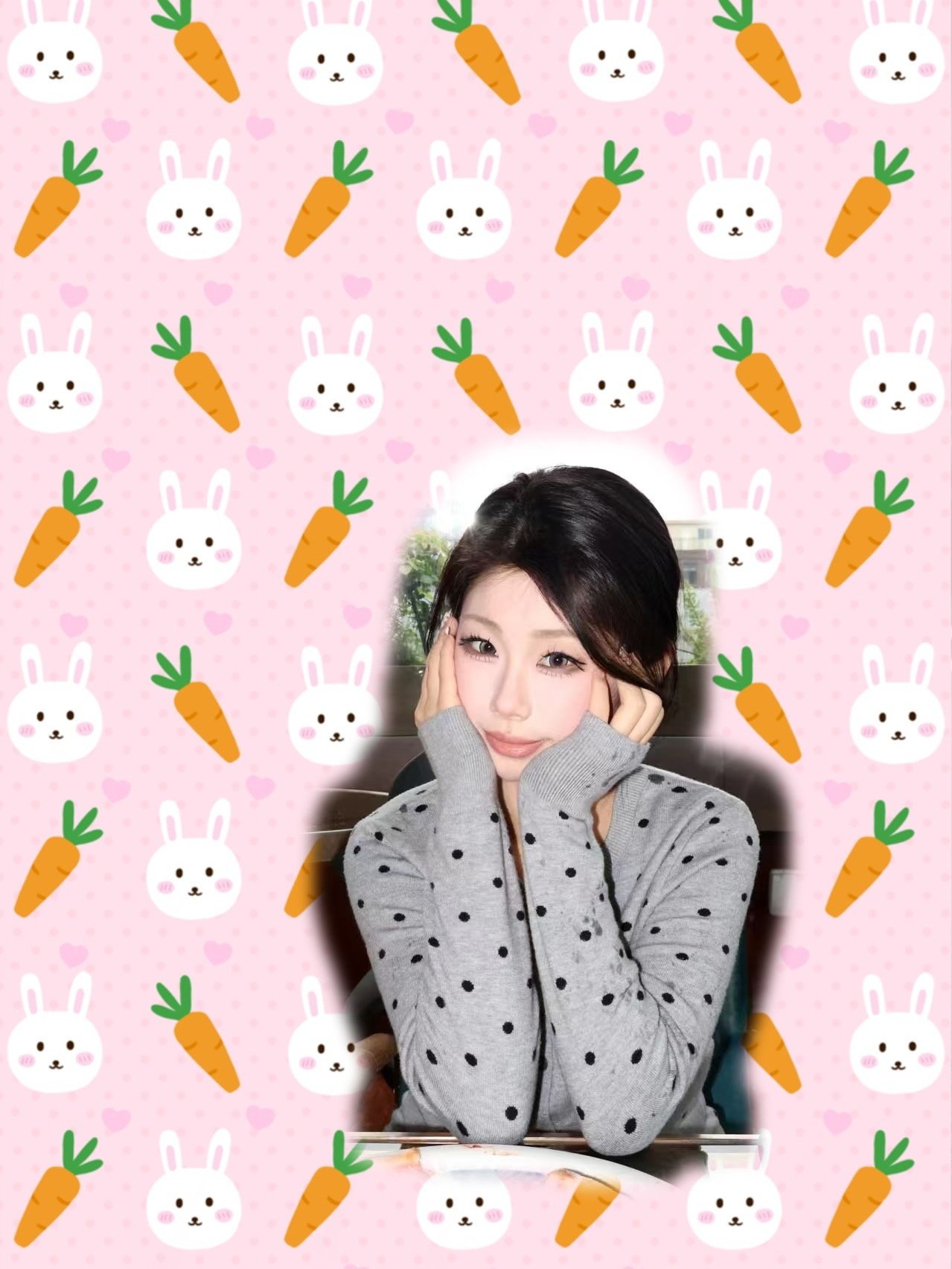 洋洋